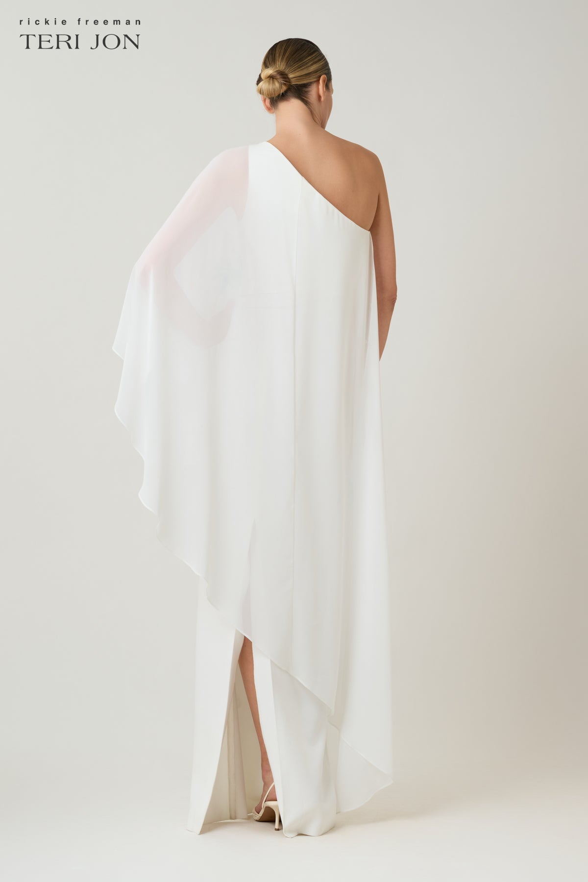 Color_White Mult