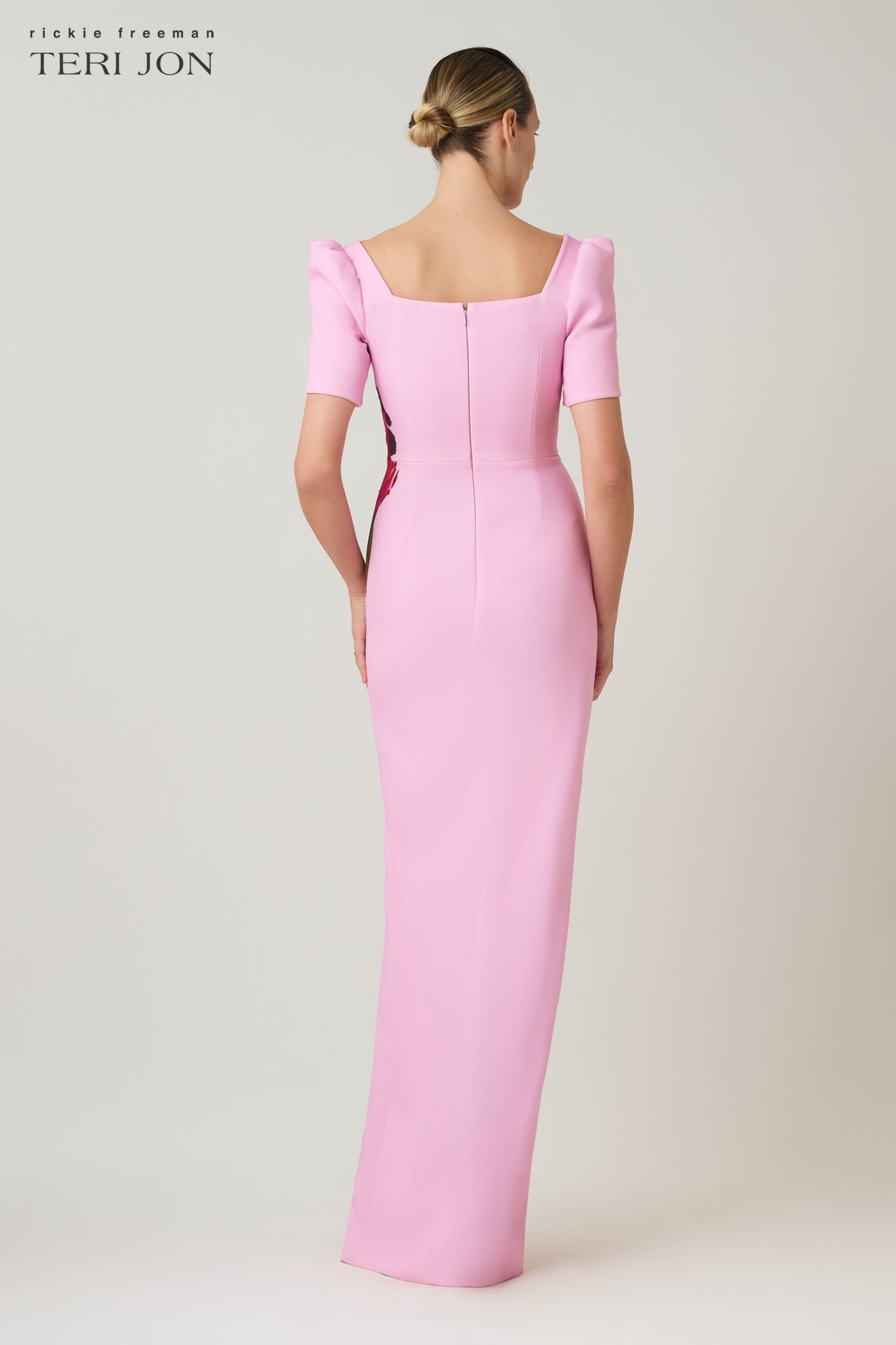 Color_Blush Multi
