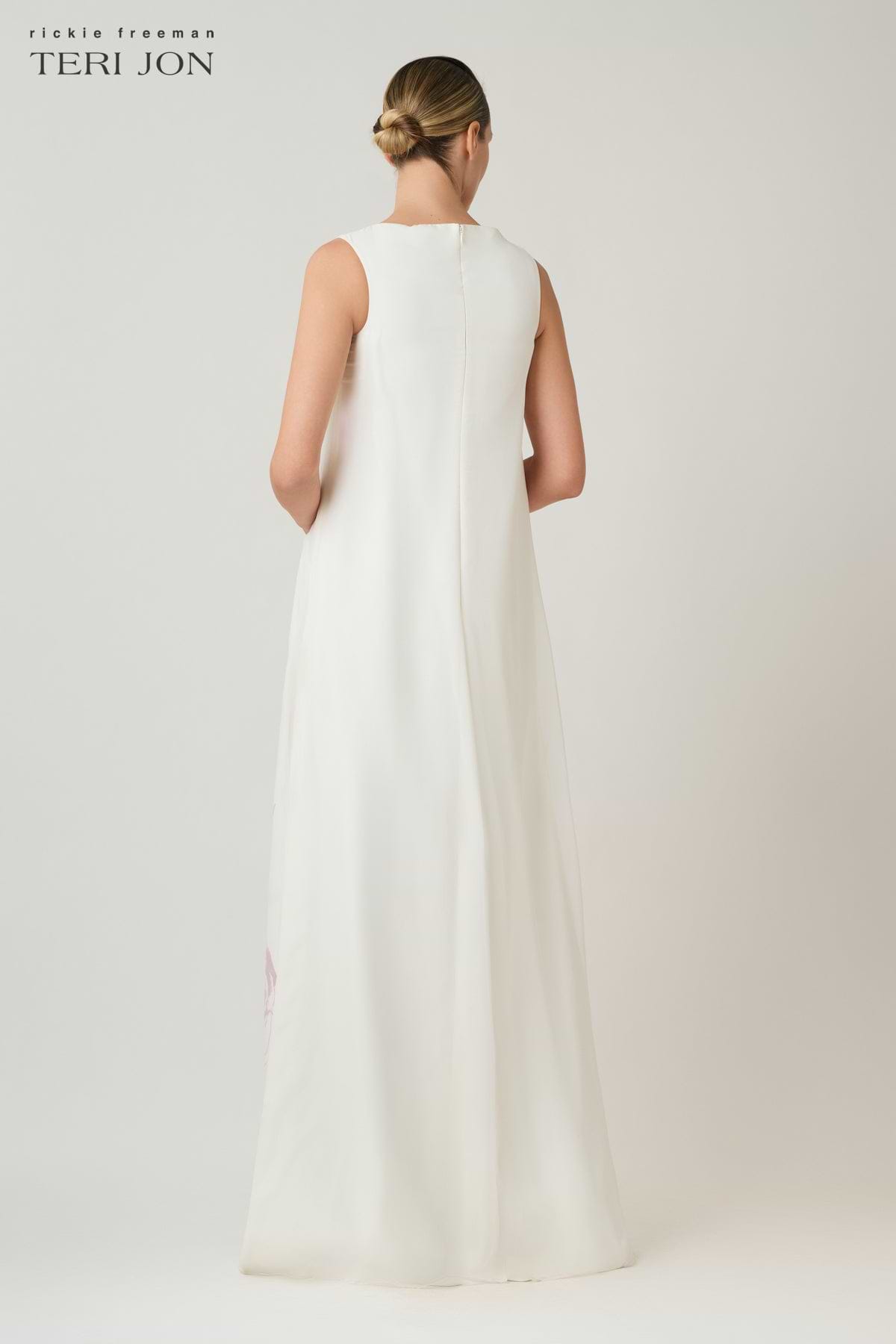 Color_Ivory Multi