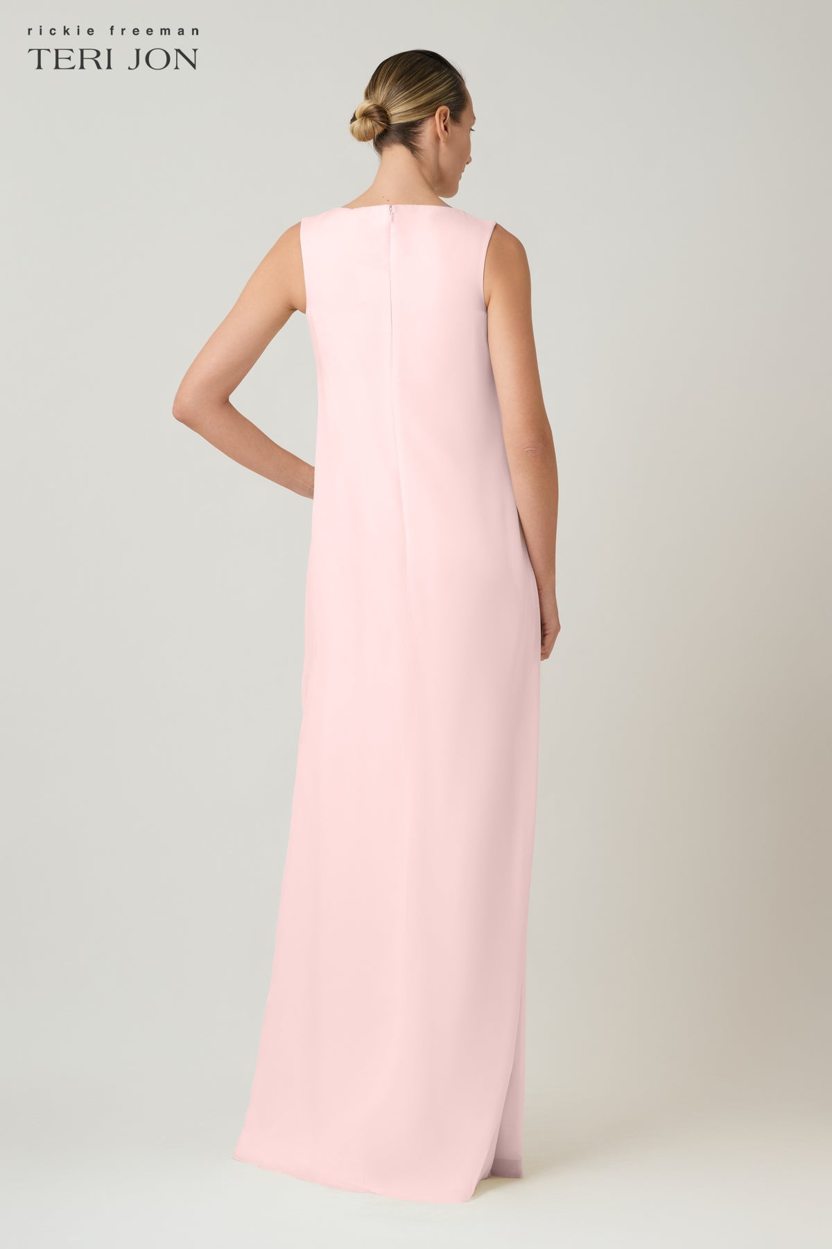 Color_Pink Multi