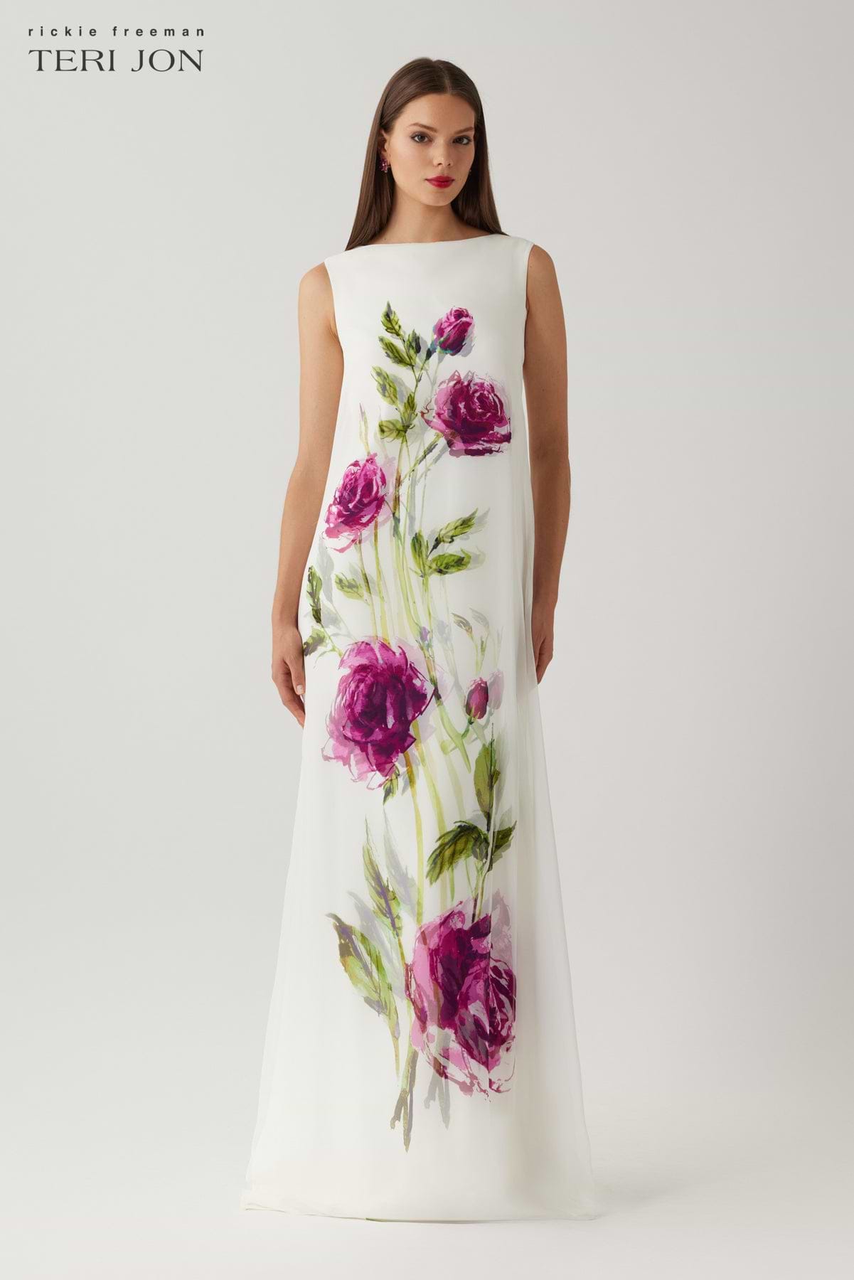 Color_Ivory Multi