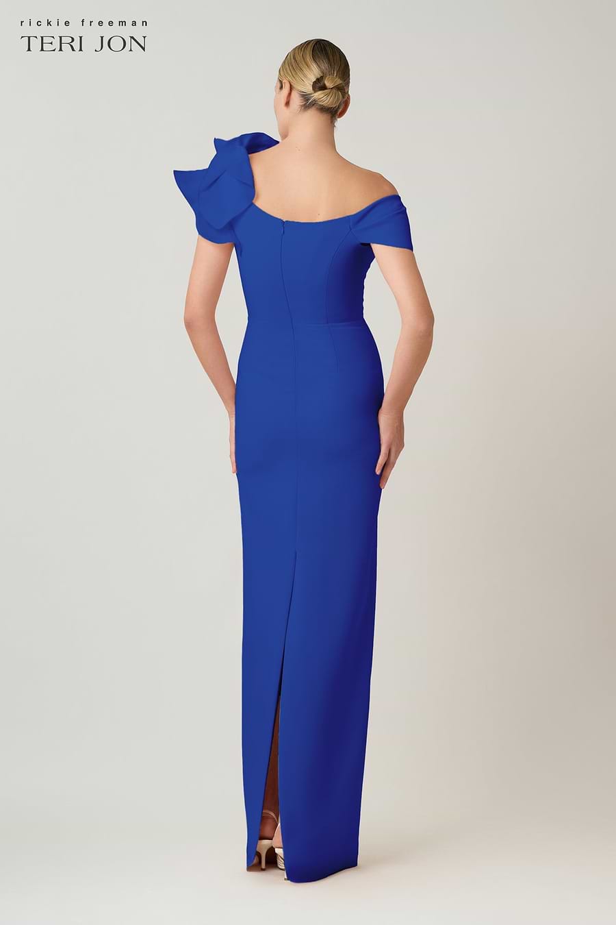 Color_Royal Blue