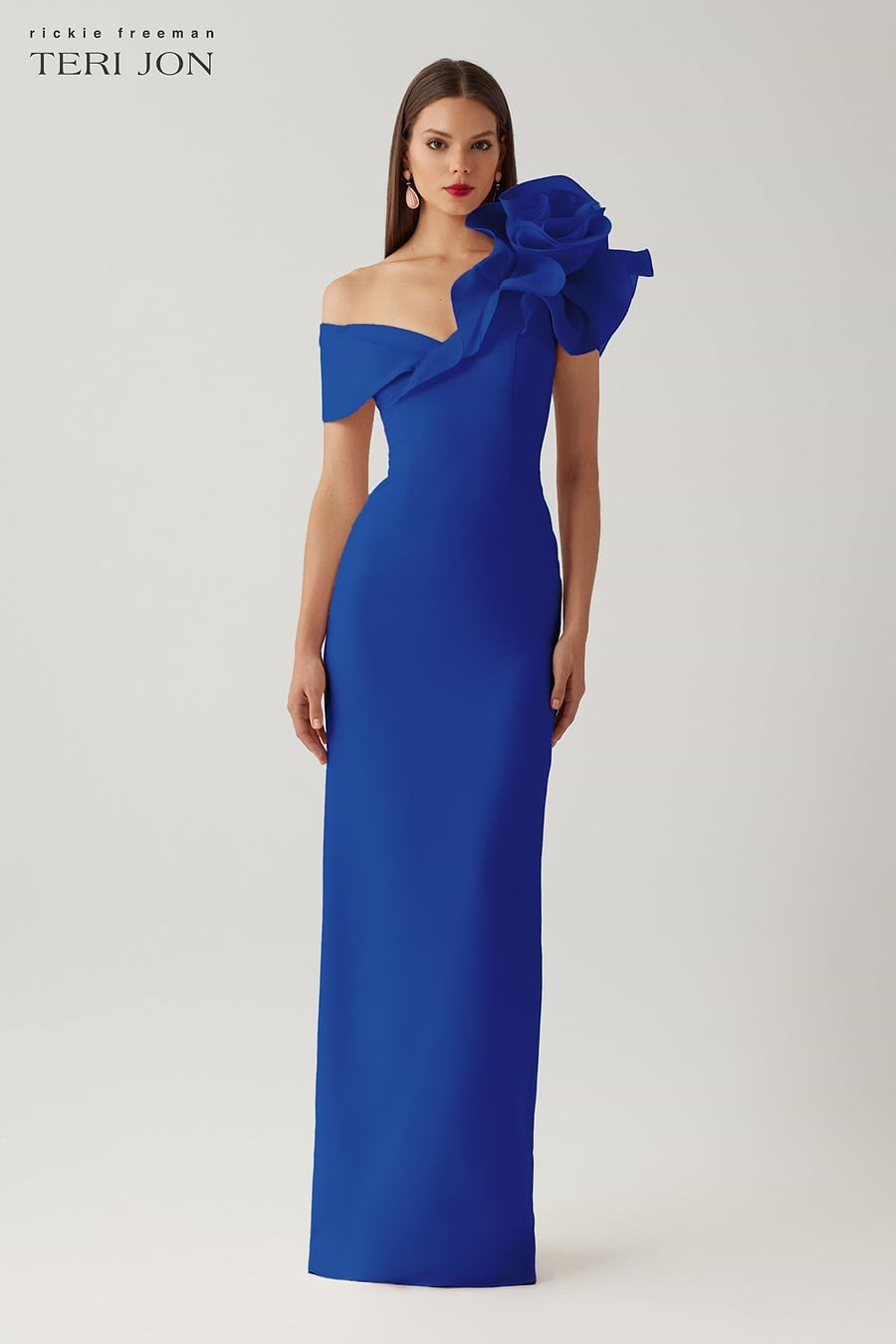 Color_Royal Blue