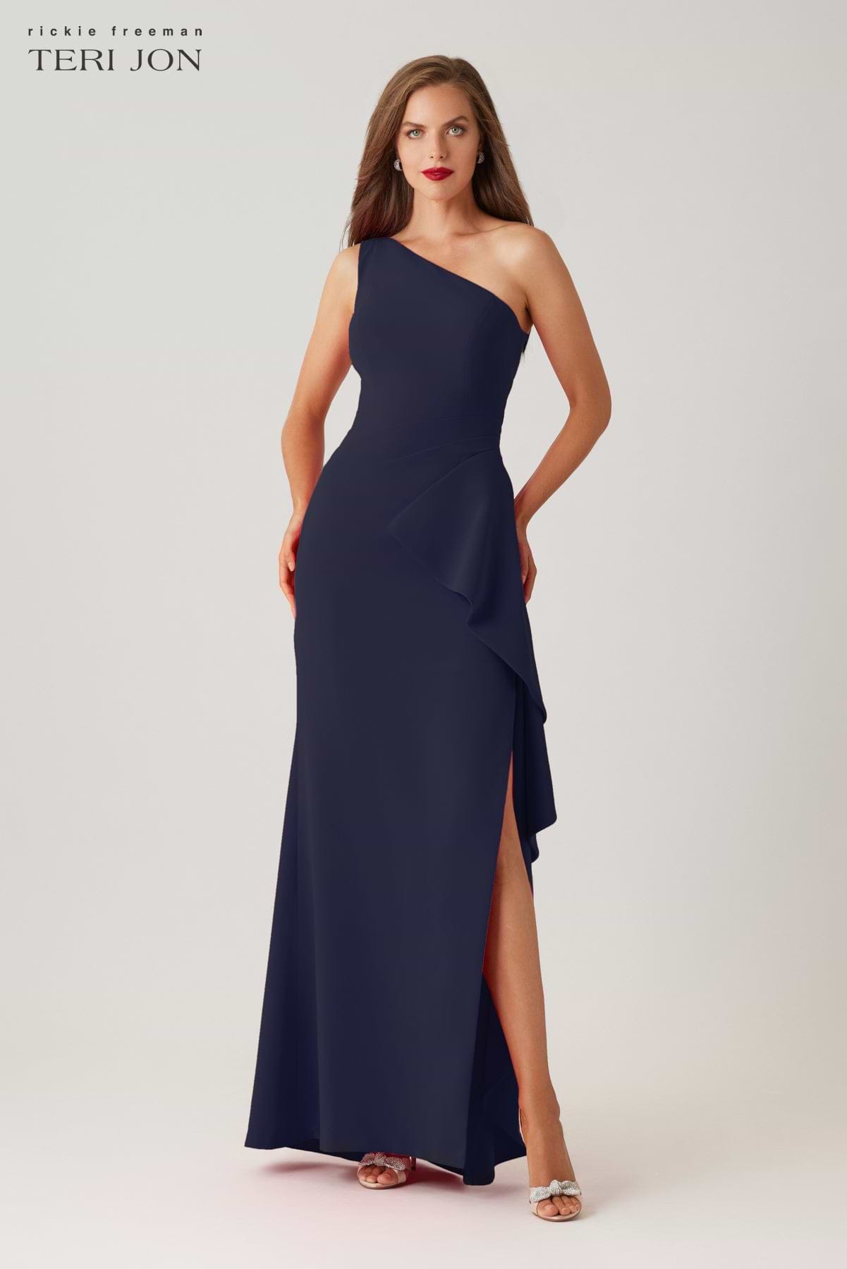 Color_Navy