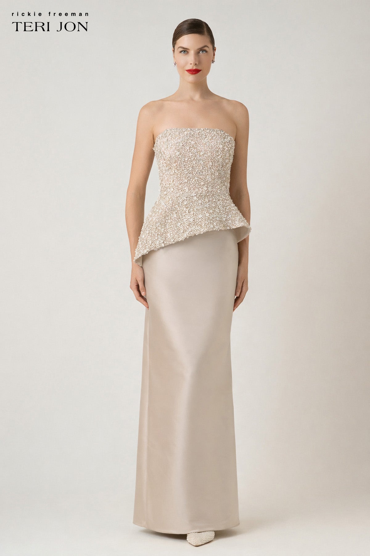 Color_Champagne Mult