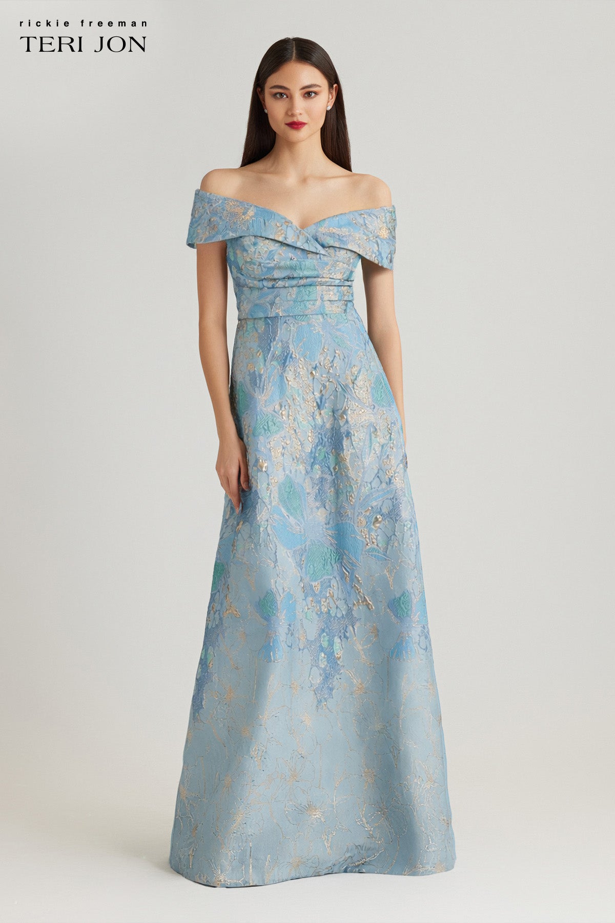 Color_Light Blue Mul