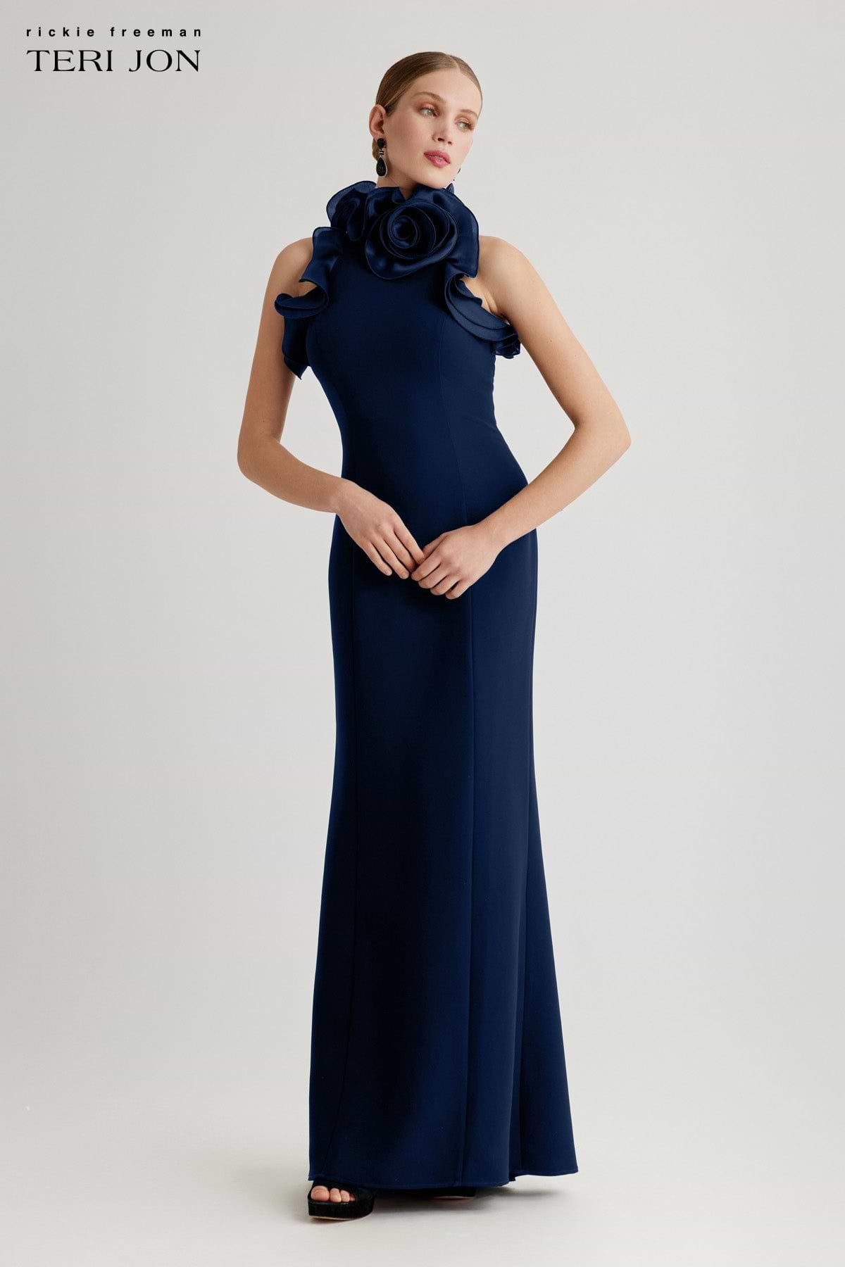 Color_Navy