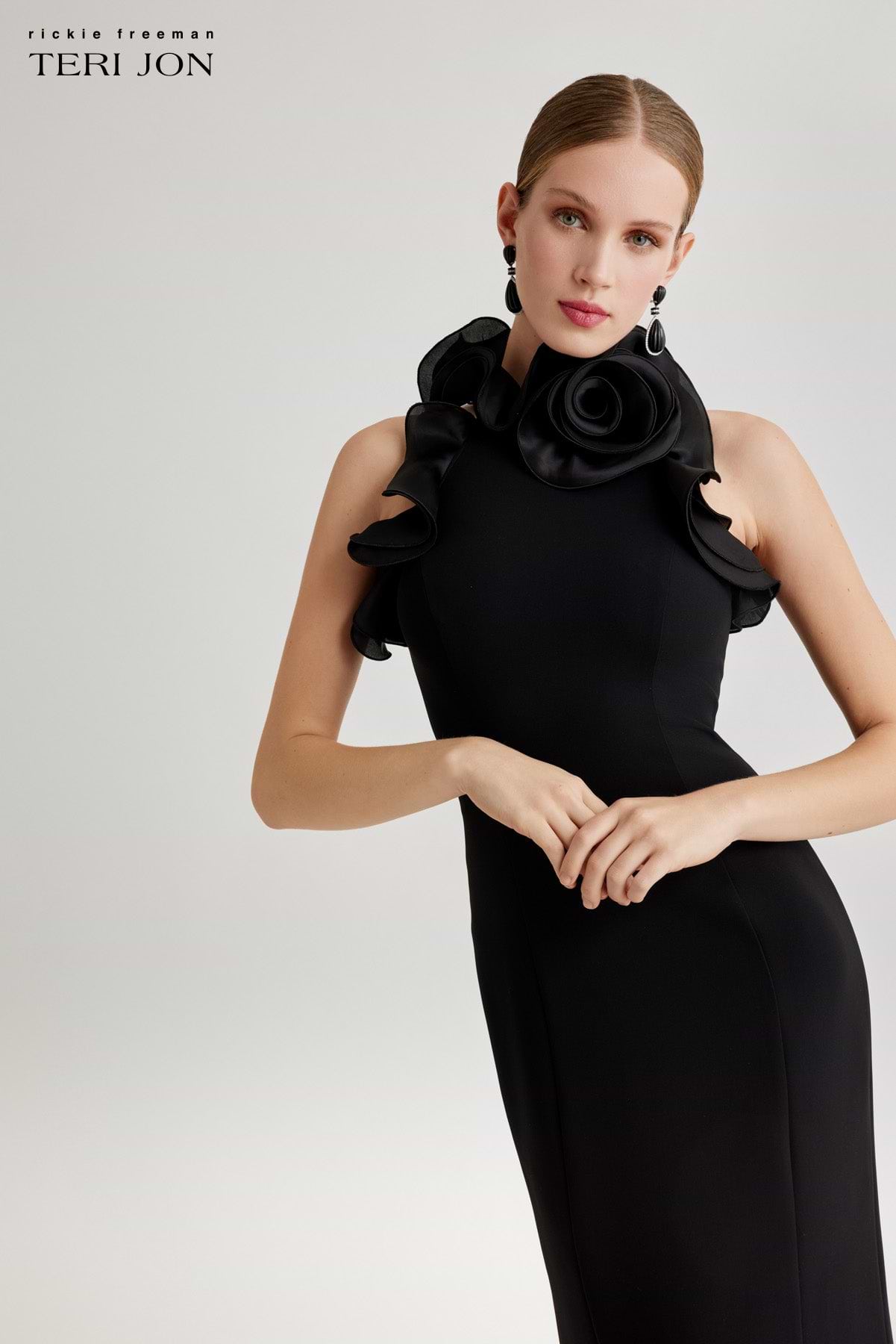 Color_Black