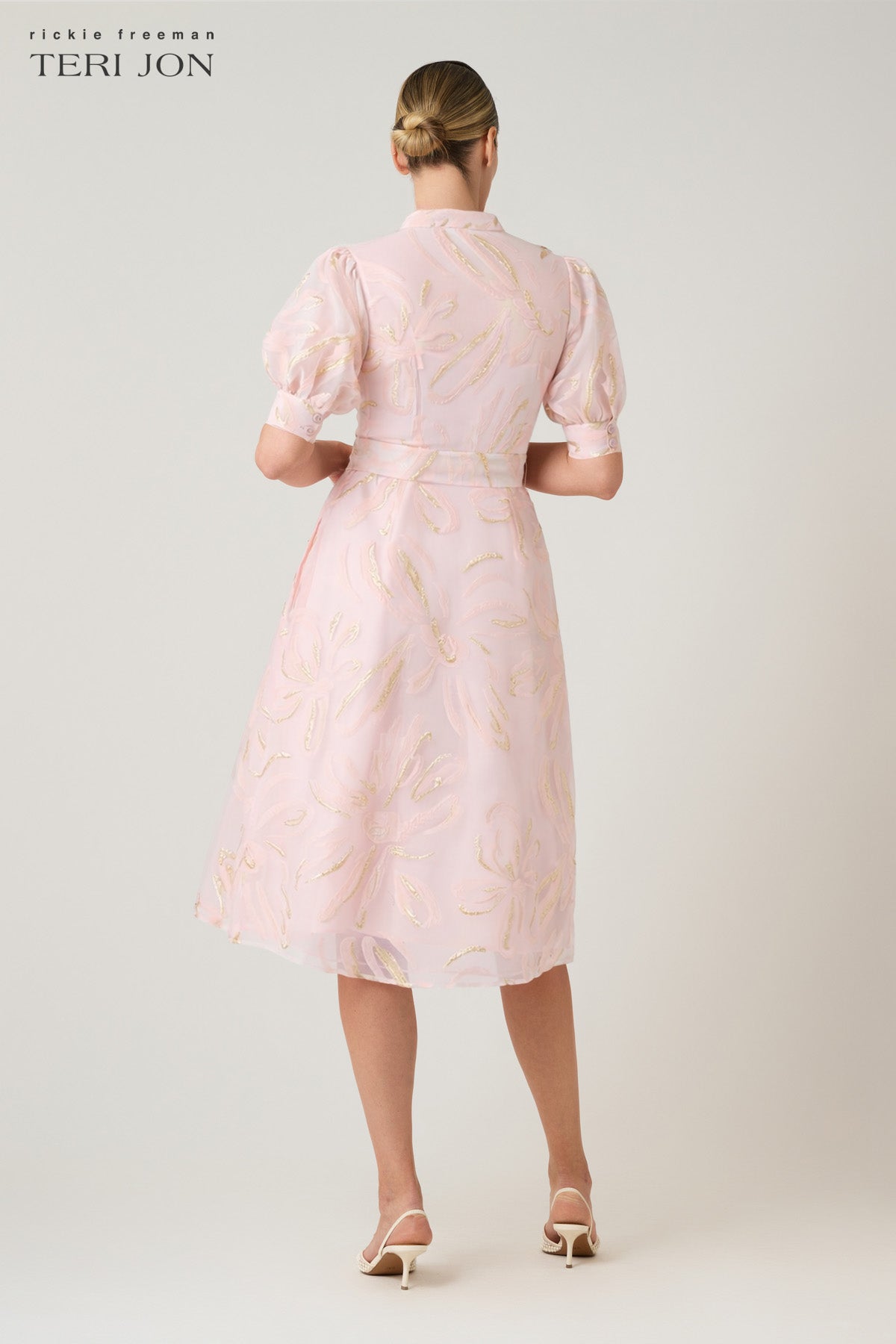 Color_Blush Gold
