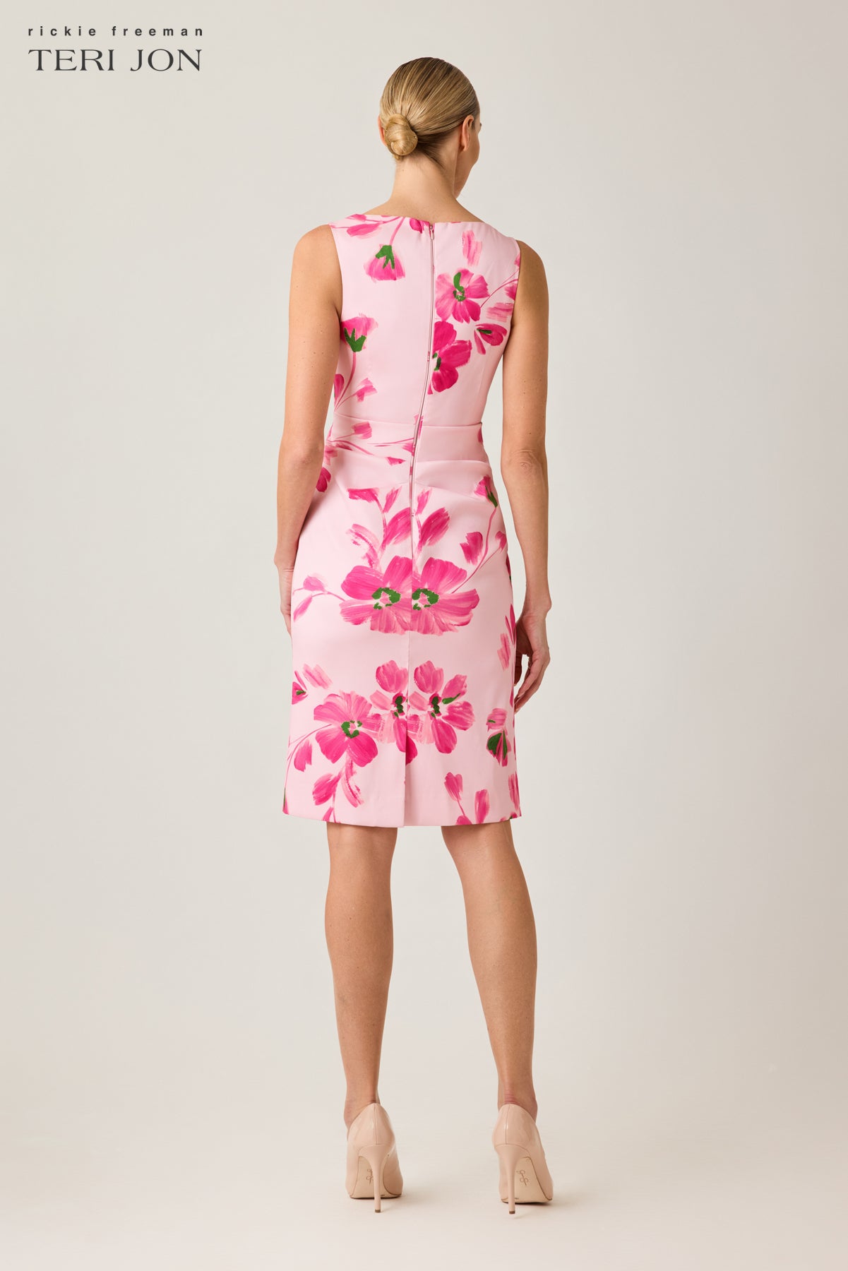 Color_Pink Multi