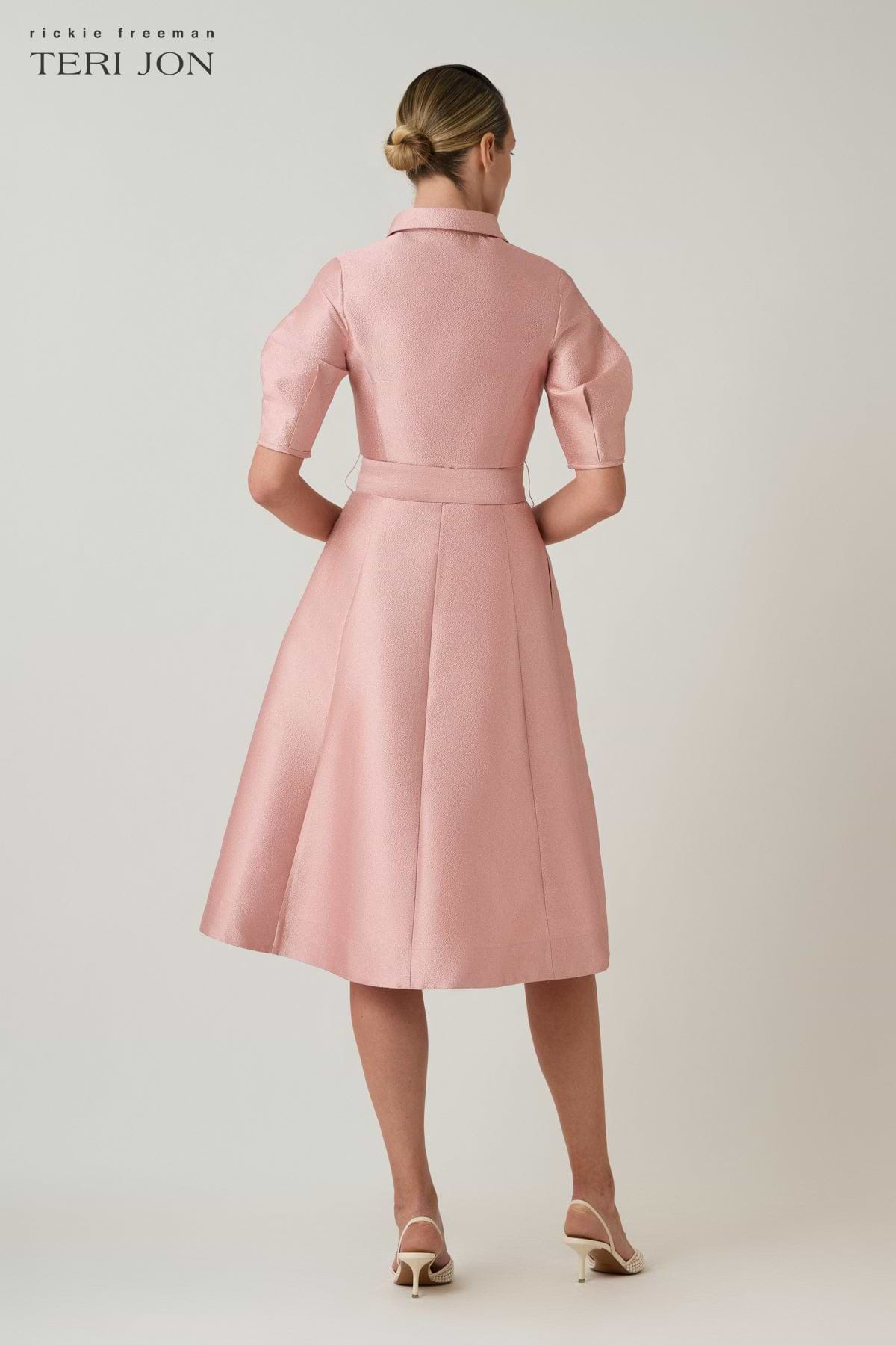 Color_Rose Gold