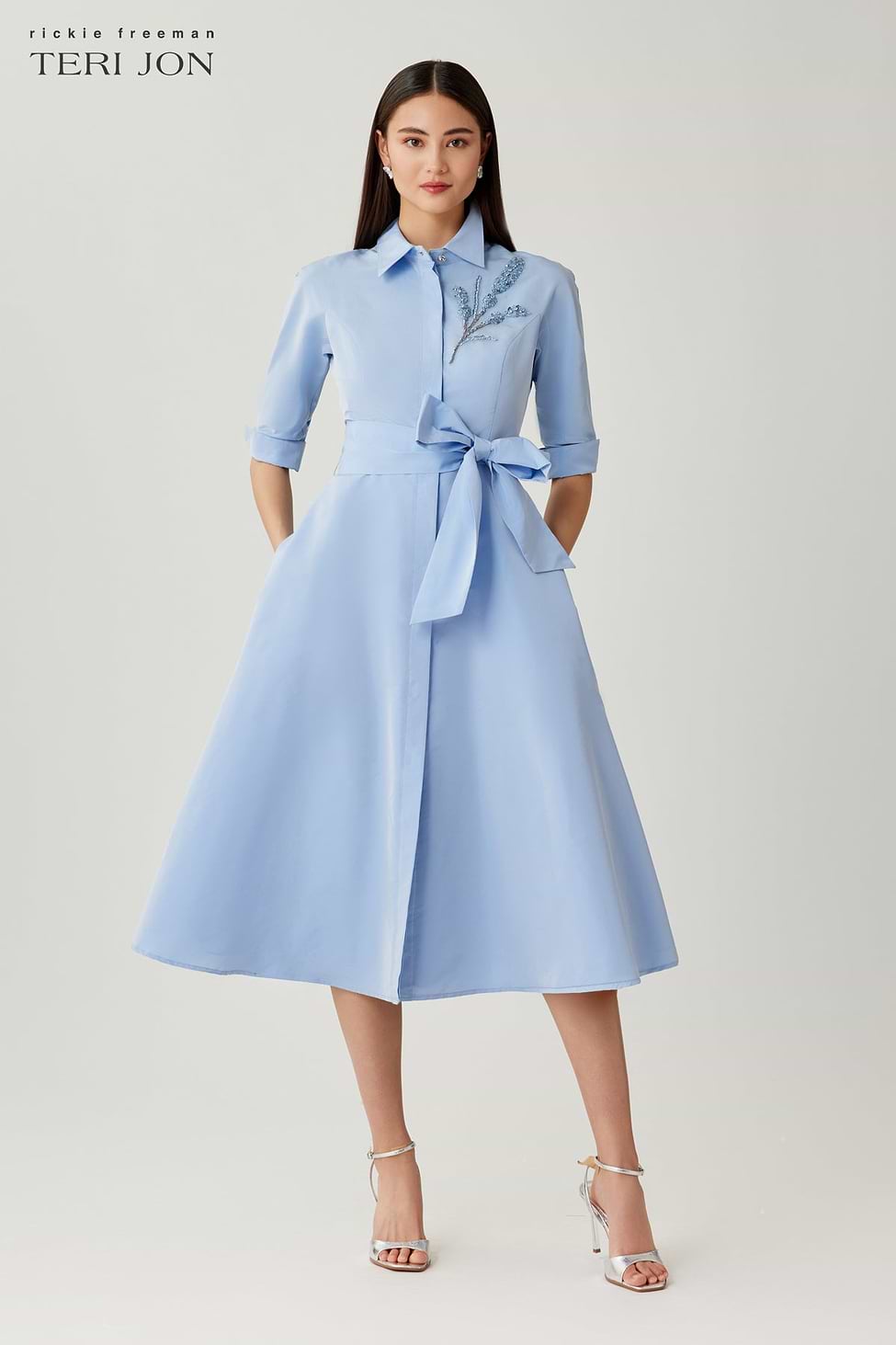 Color_Periwinkle