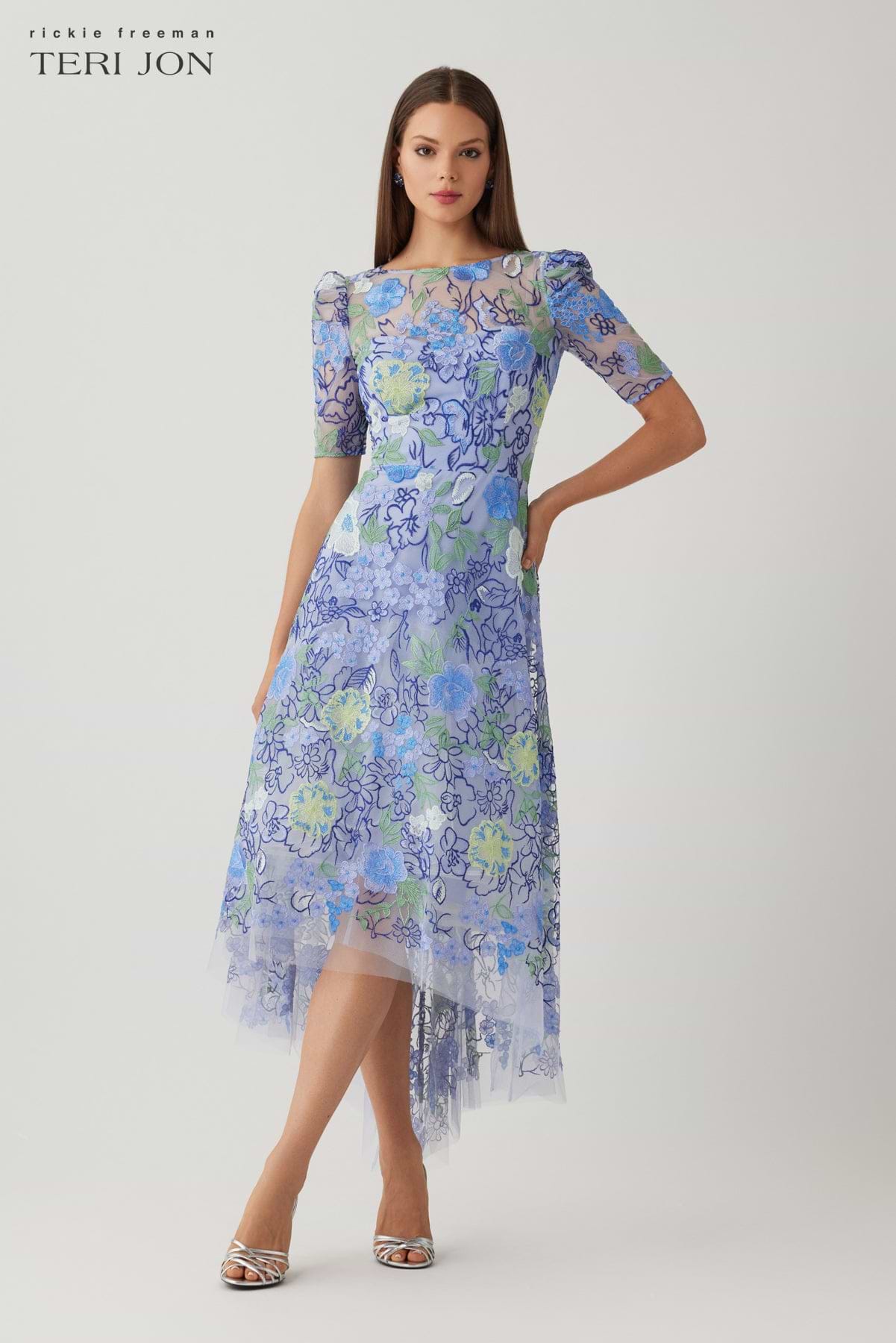 Color_Lavender Multi