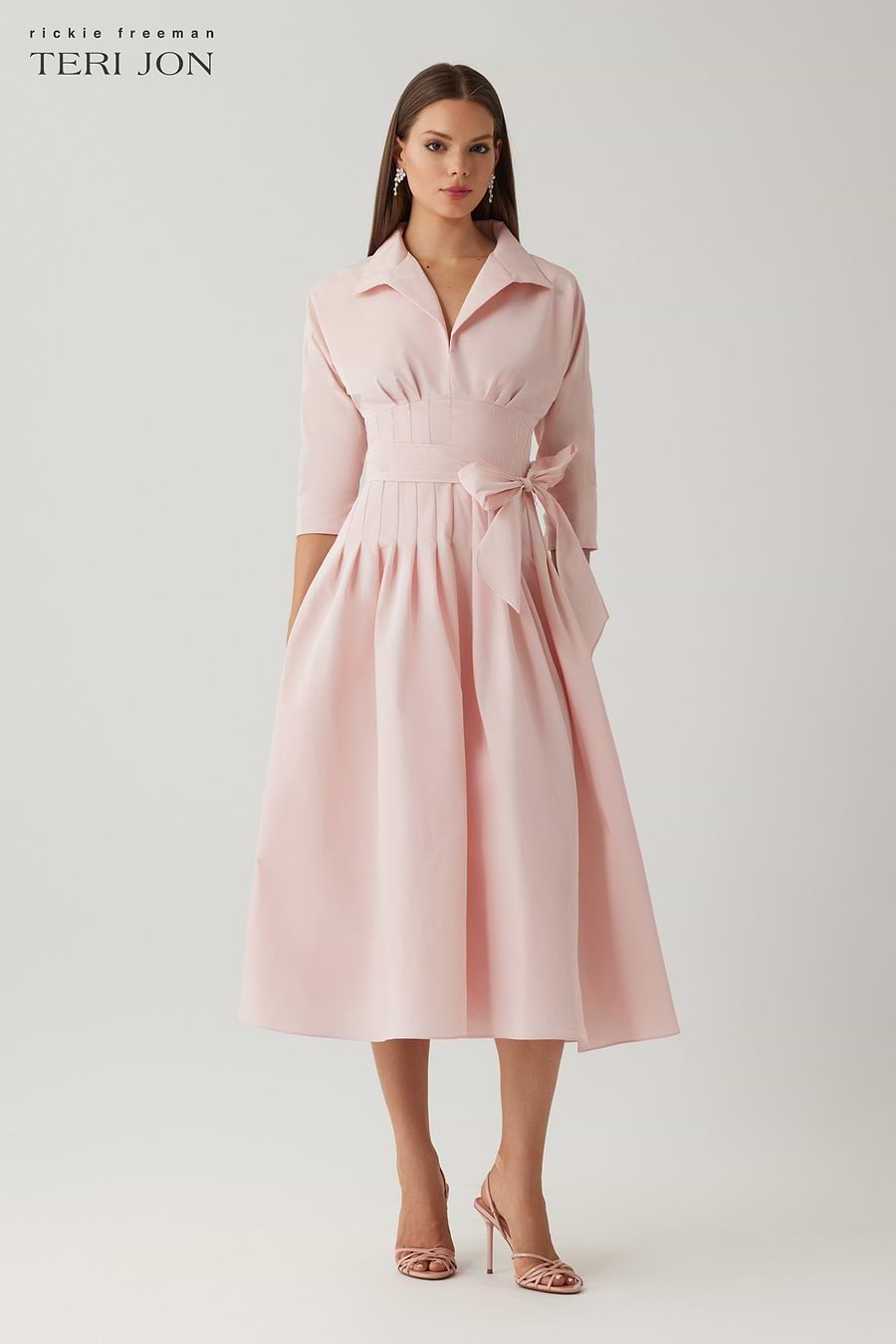 Color_Light Pink