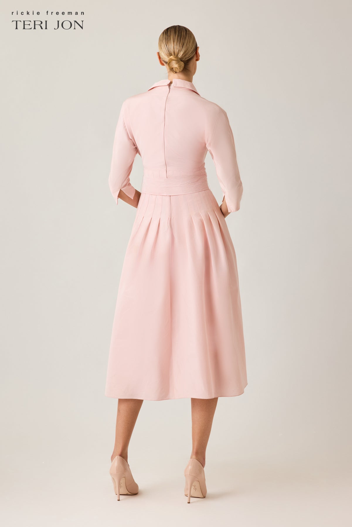 Color_Light Pink