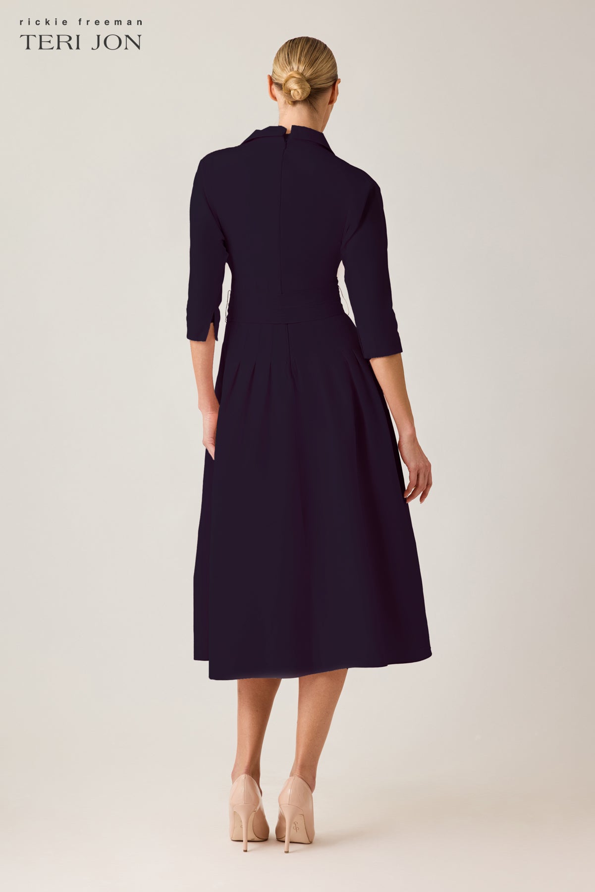 Color_Navy