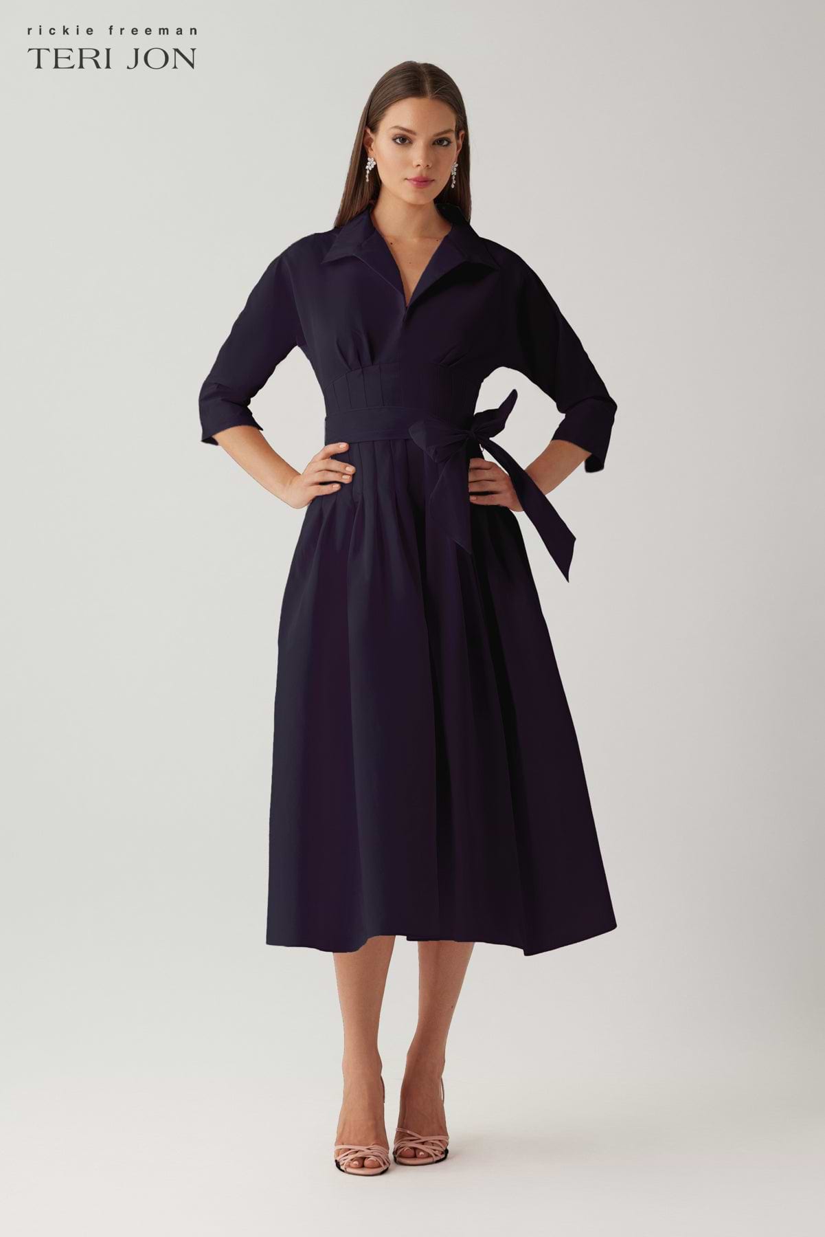 Color_Navy