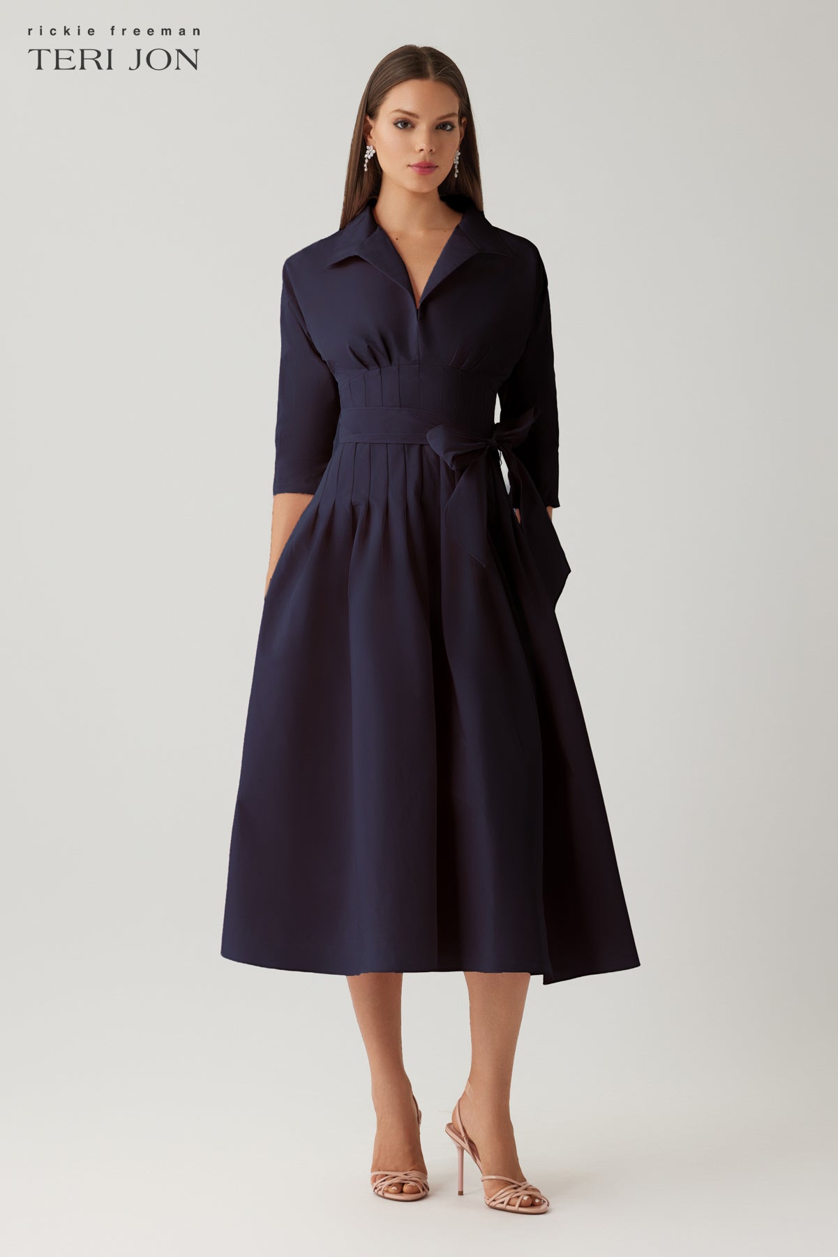 Color_Navy