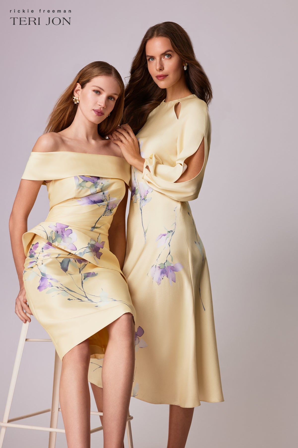 Color_Yellow Multi