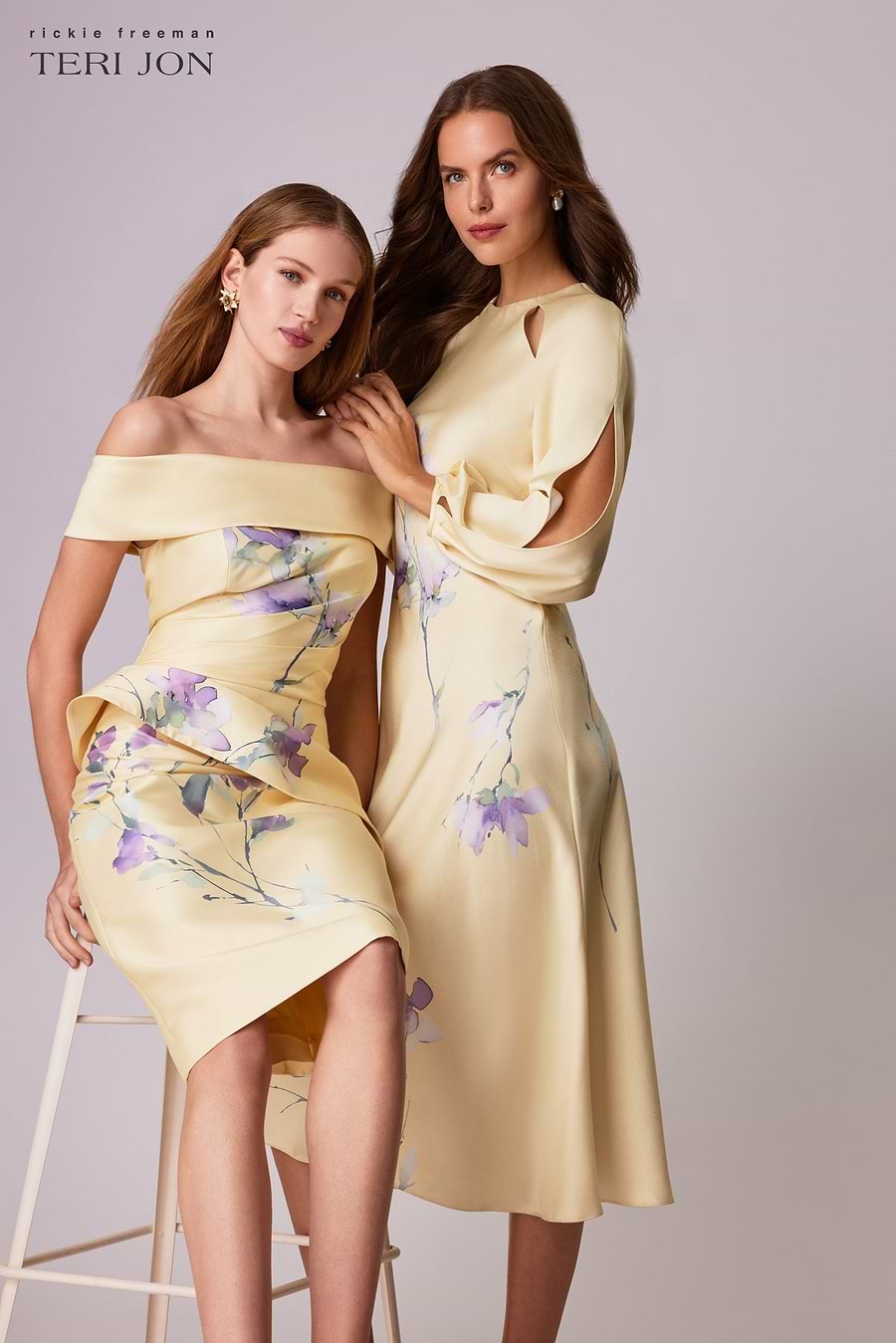 printed peplum dress GRAFFITI PRINT STRAP DRESS WITH PEPLUM MARQUES ' ALMEIDA