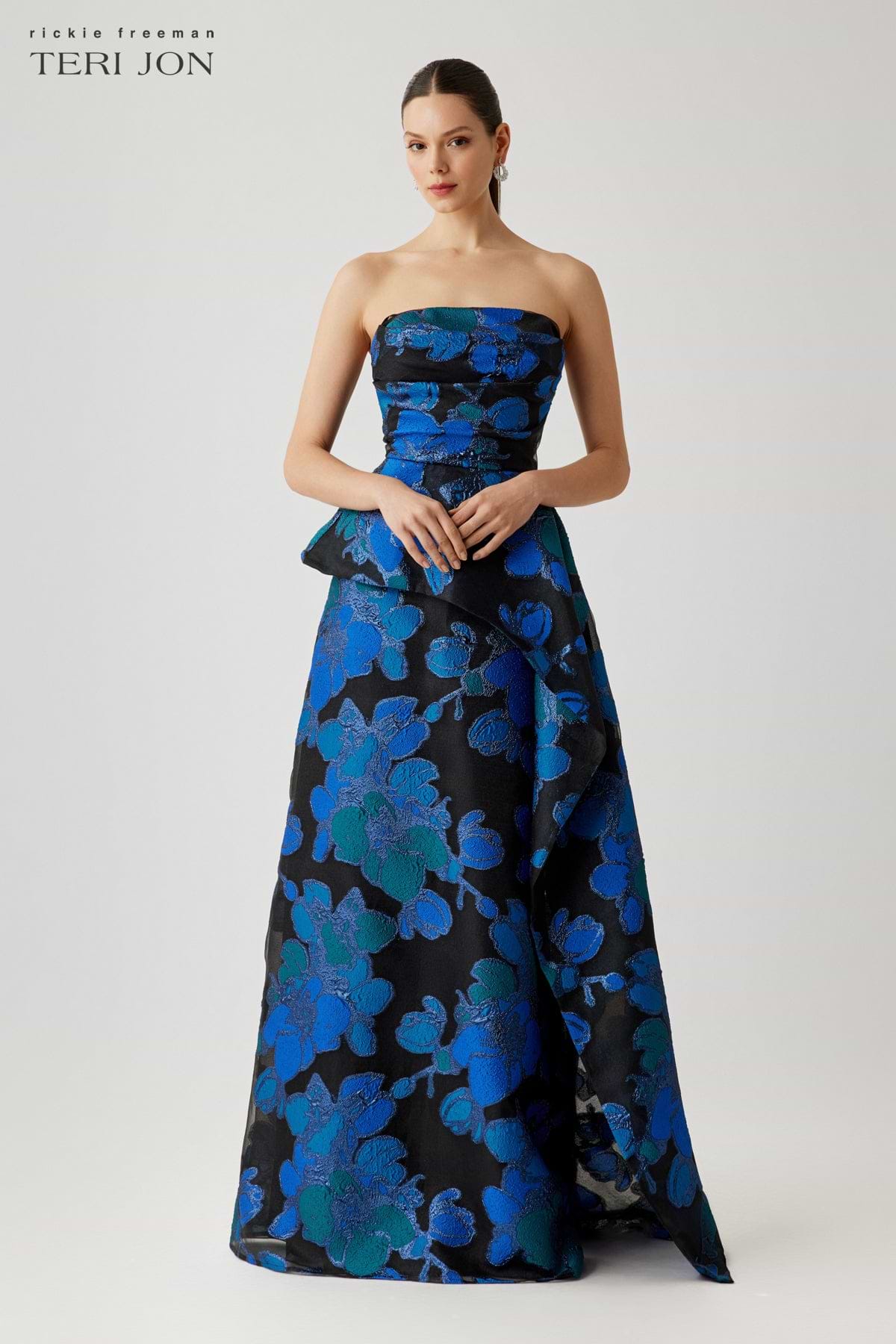 Color_Royal Multi