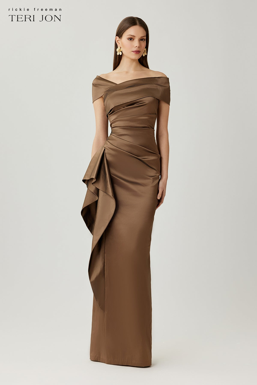 Color_Bronze