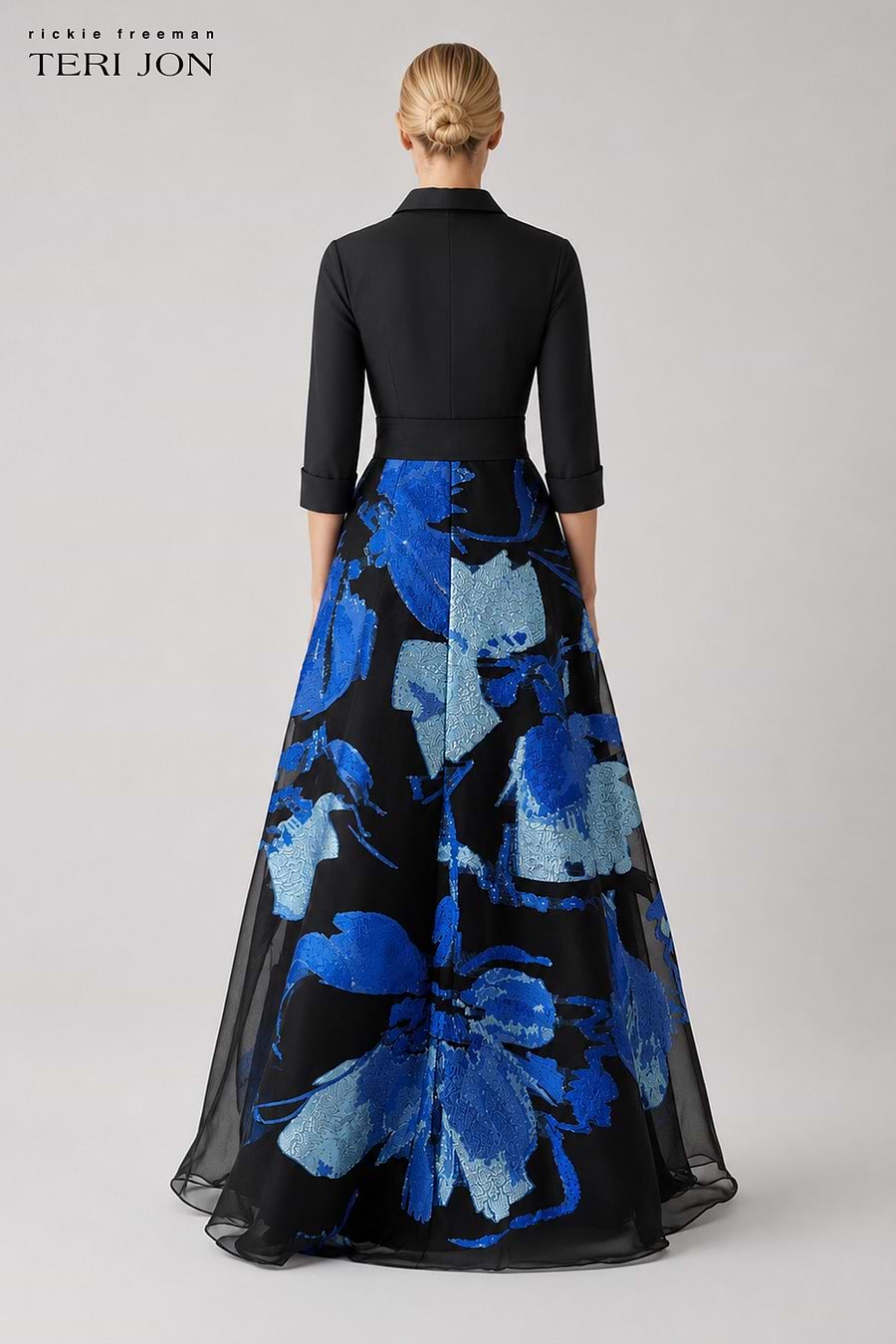 Color_Black Multi