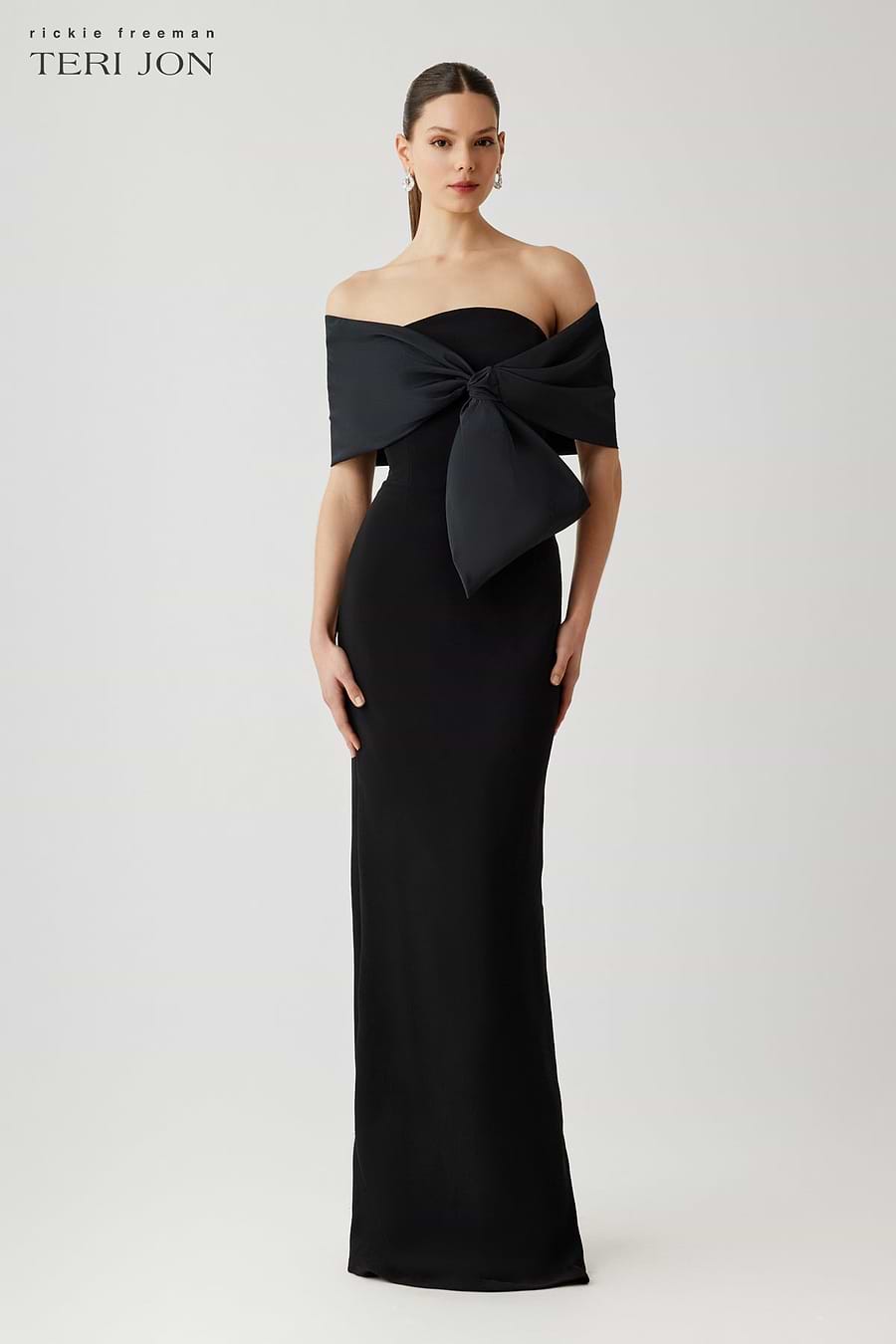 Color_Black