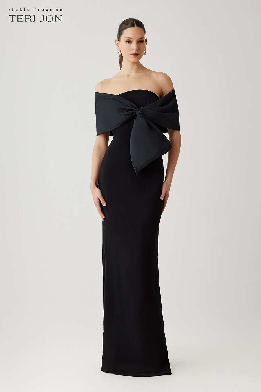 Color_Black