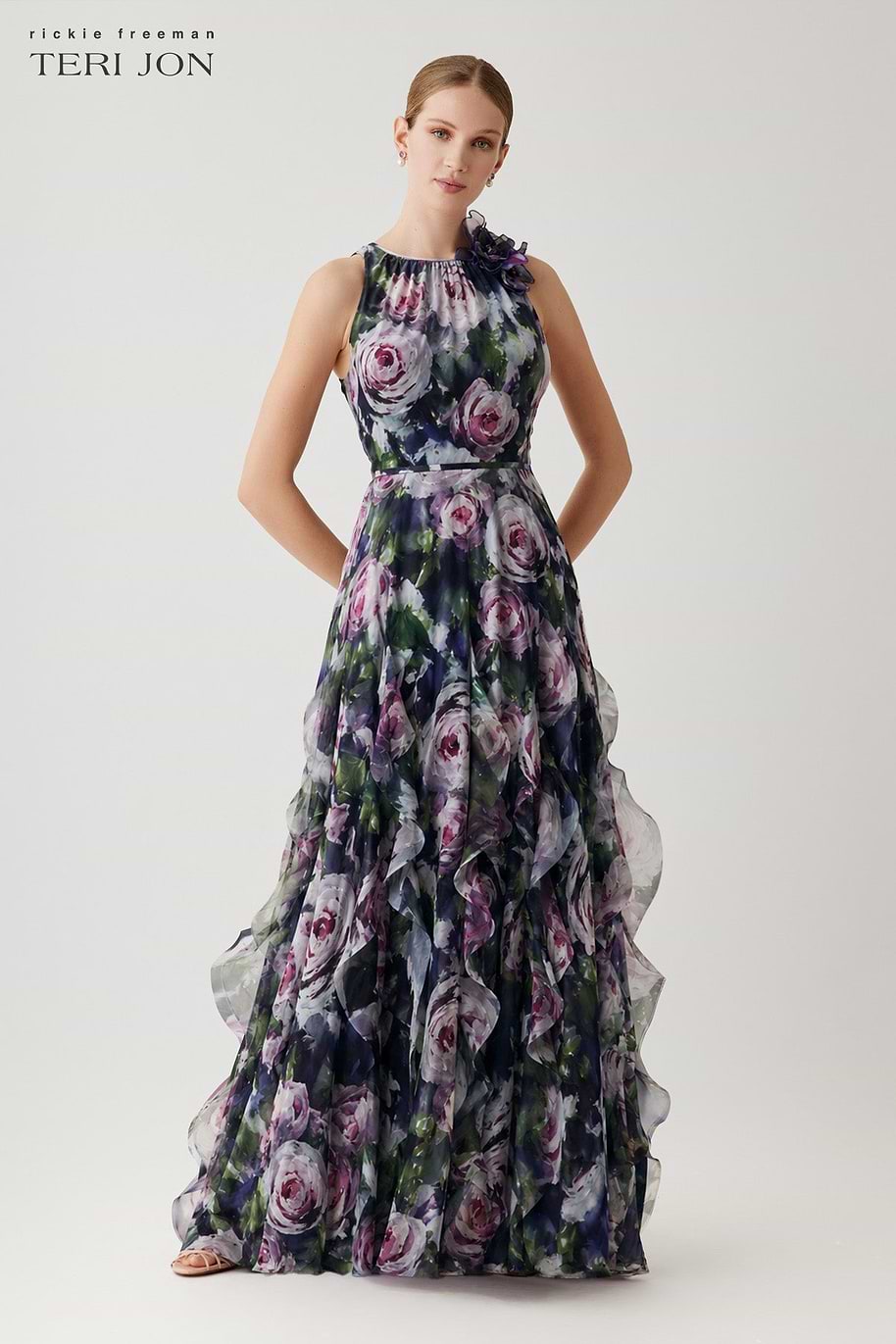 Color_Purple Multi
