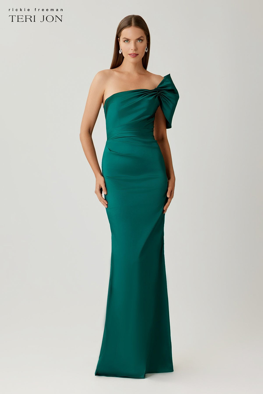 Color_Emerald