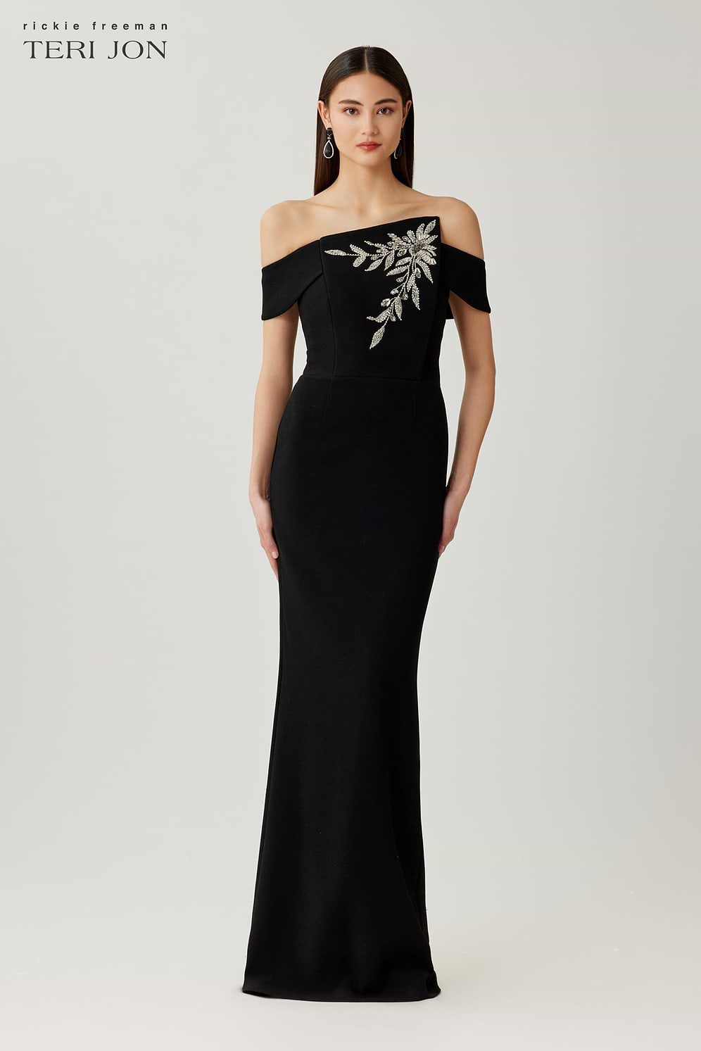 Color_Black Silver
