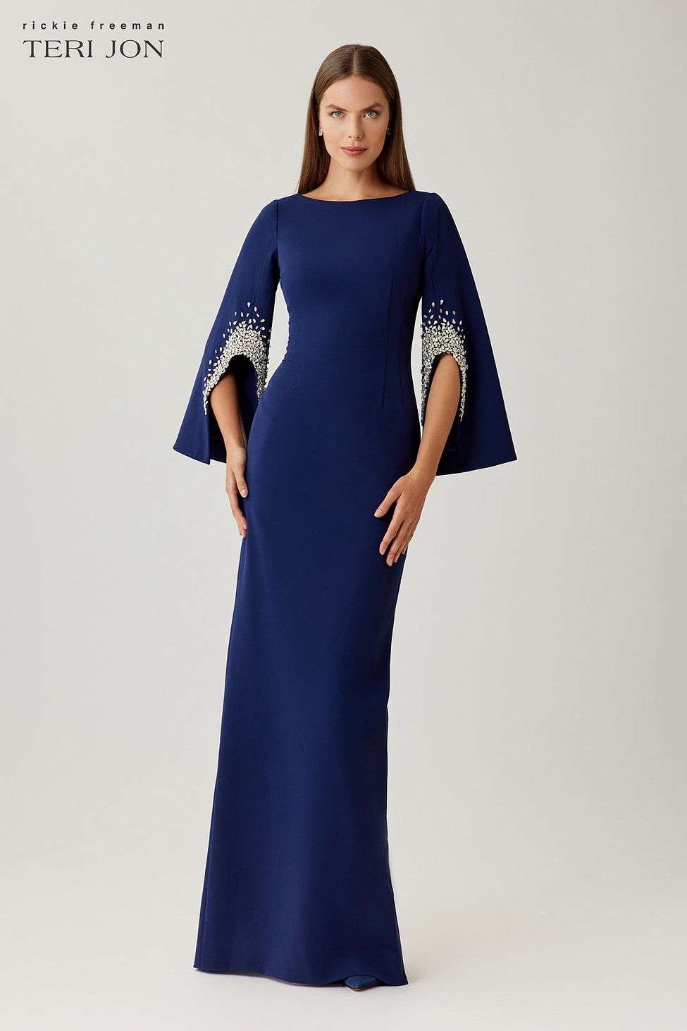 Color_Navy