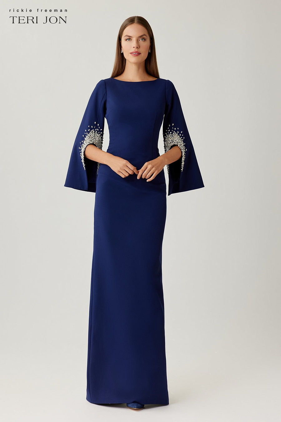 Color_Navy