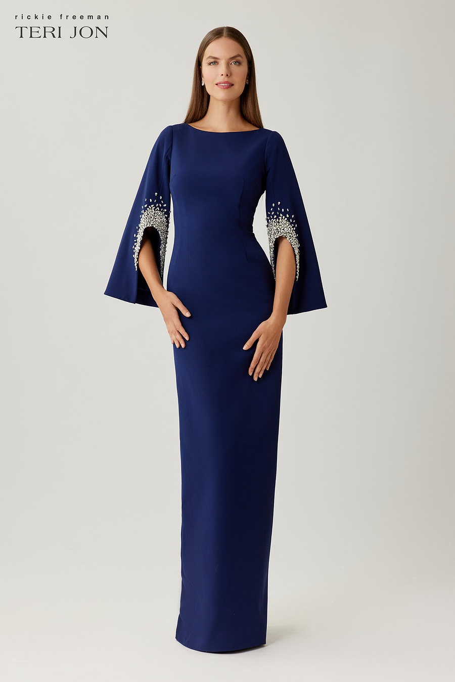 Color_Navy