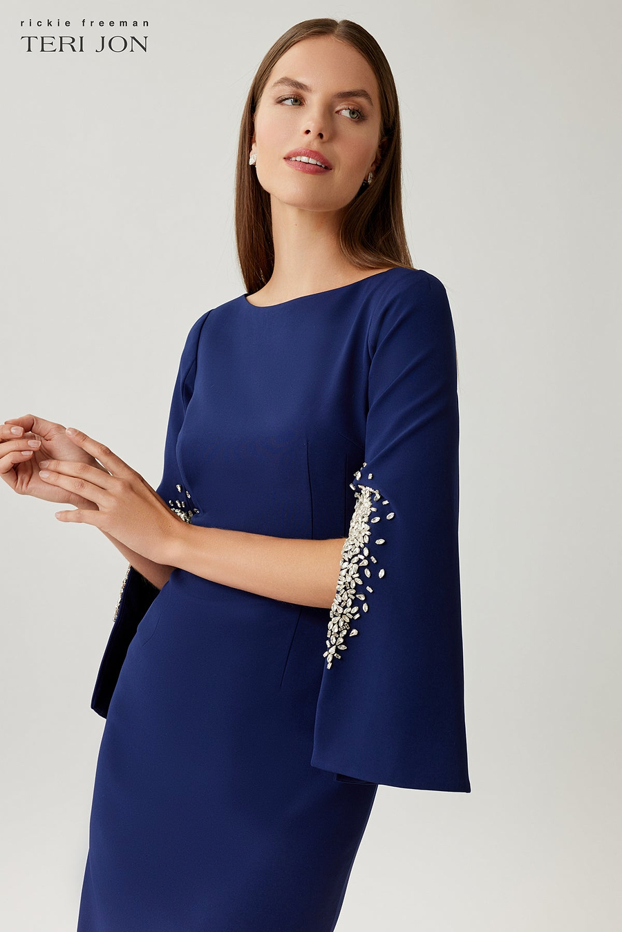 Color_Navy