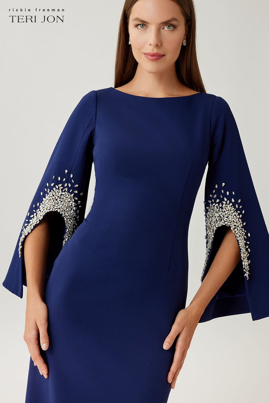 Color_Navy