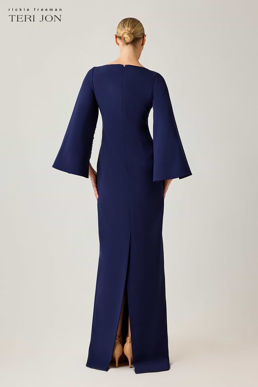 Color_Navy