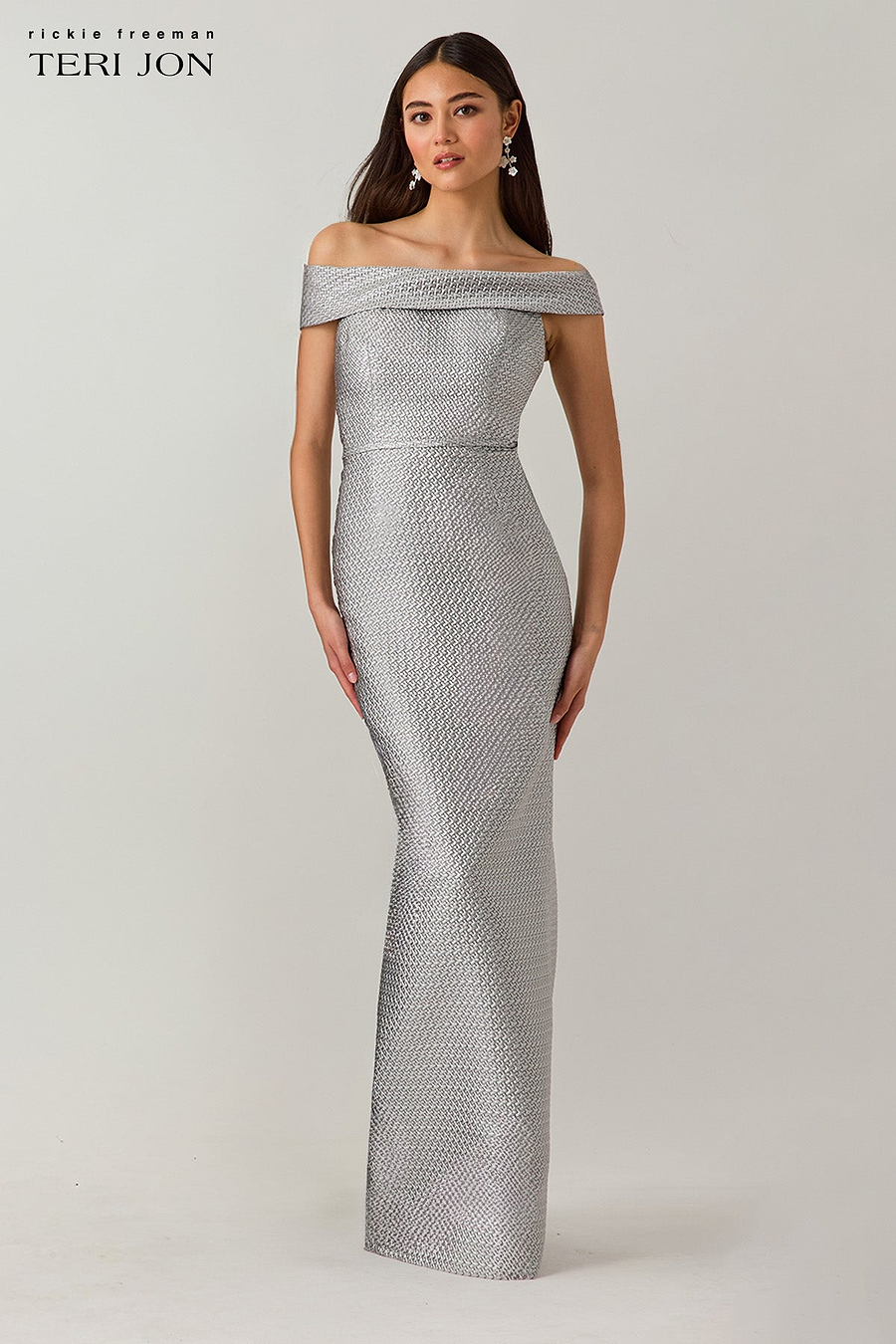 Color_Silver