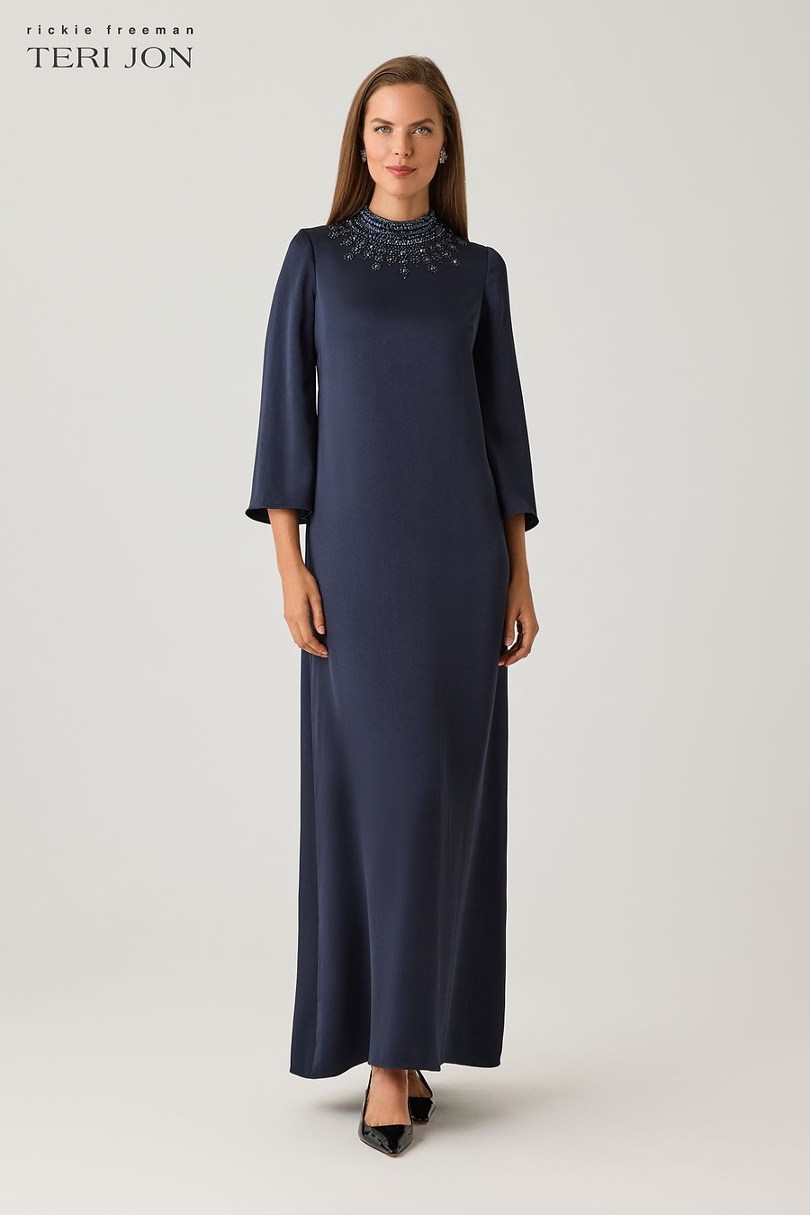 Color_Navy