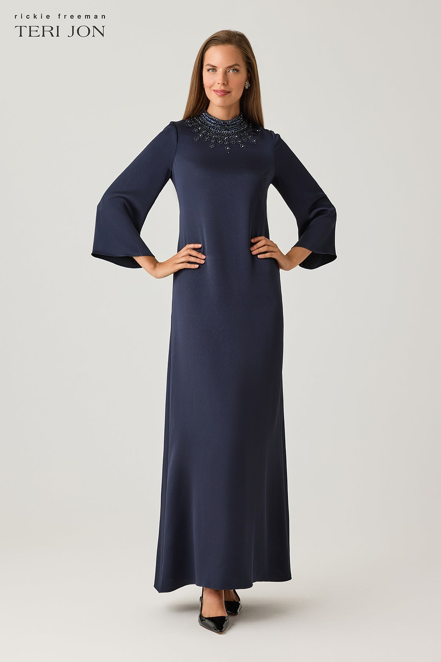 Color_Navy