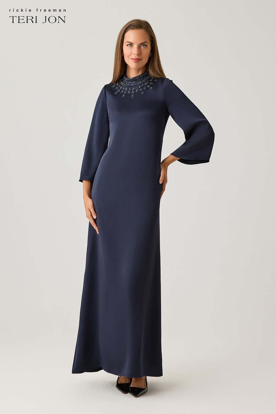 Color_Navy