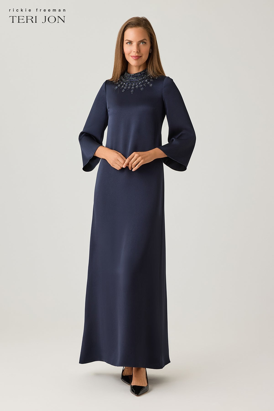 Color_Navy