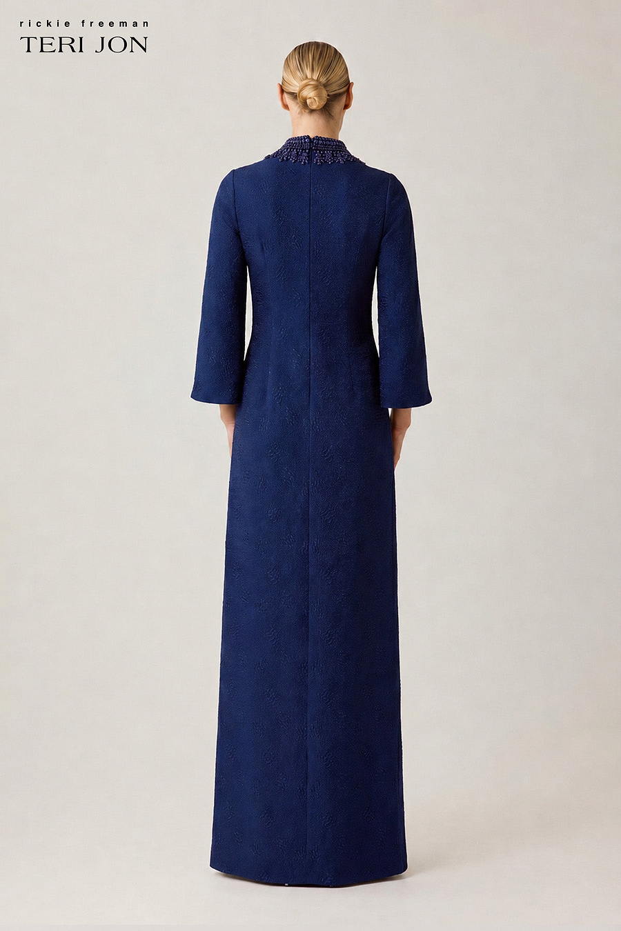 Color_Navy