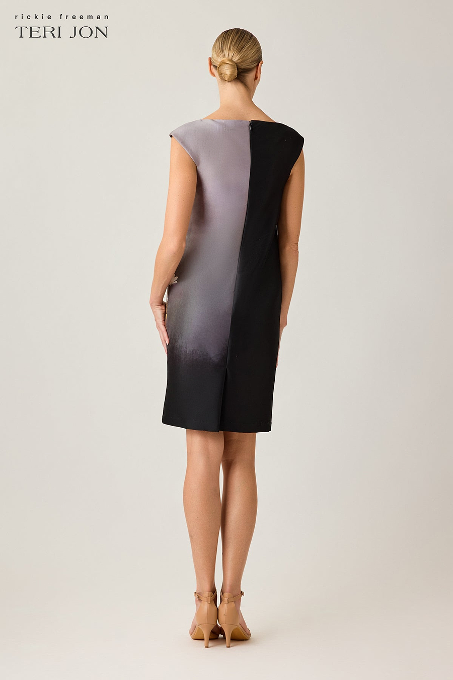 Color_Black Multi