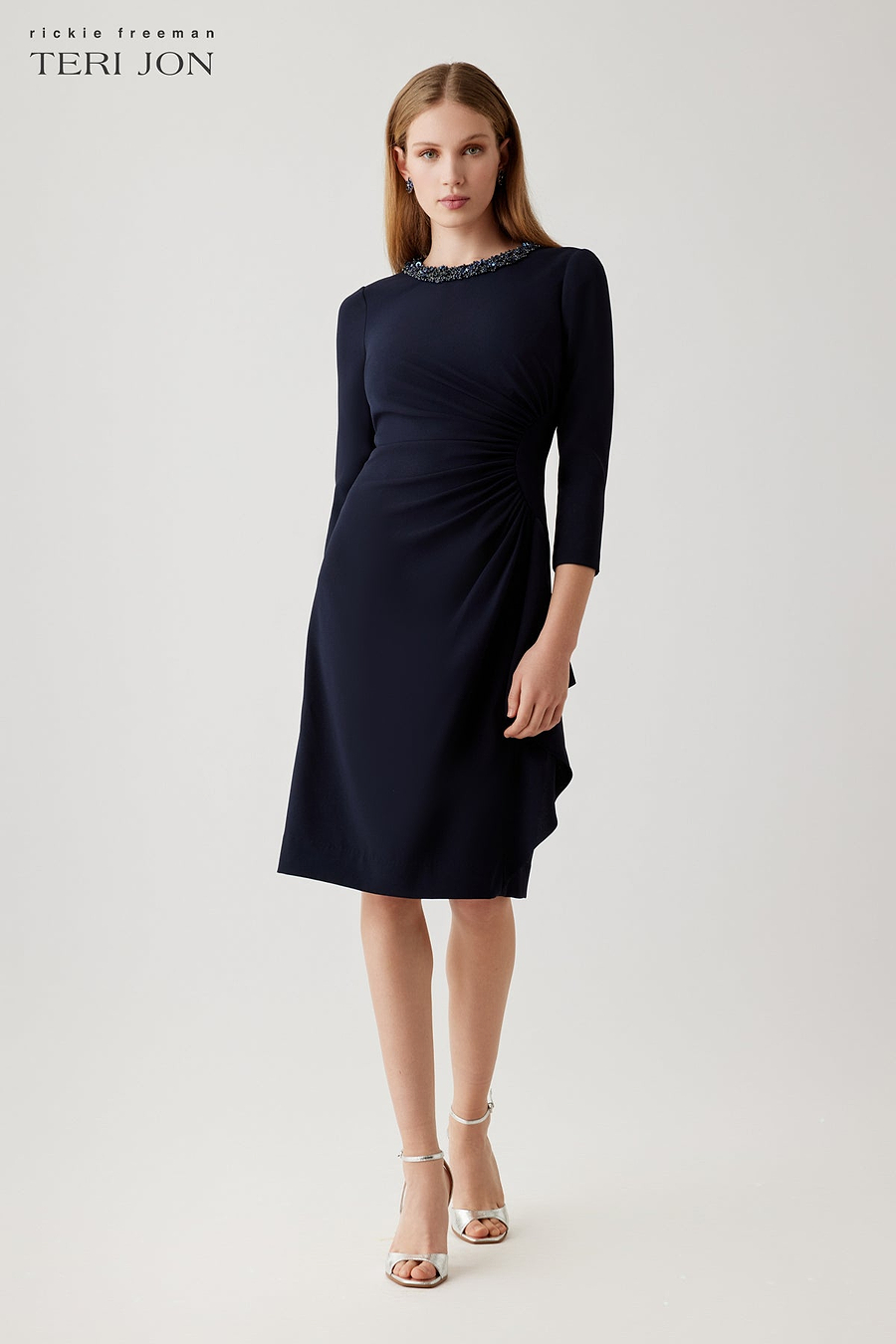 Color_Navy