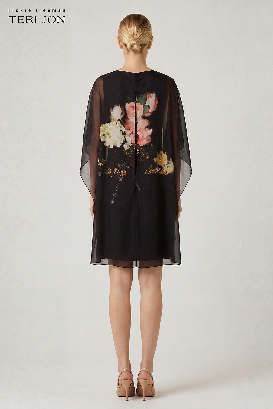 Color_Brown Multi