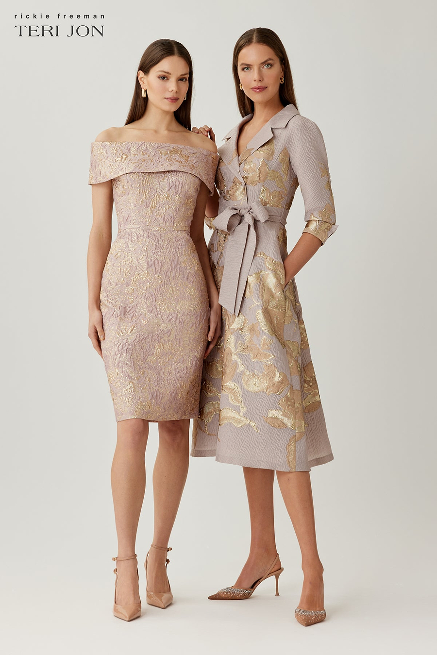 Color_Mauve Gold