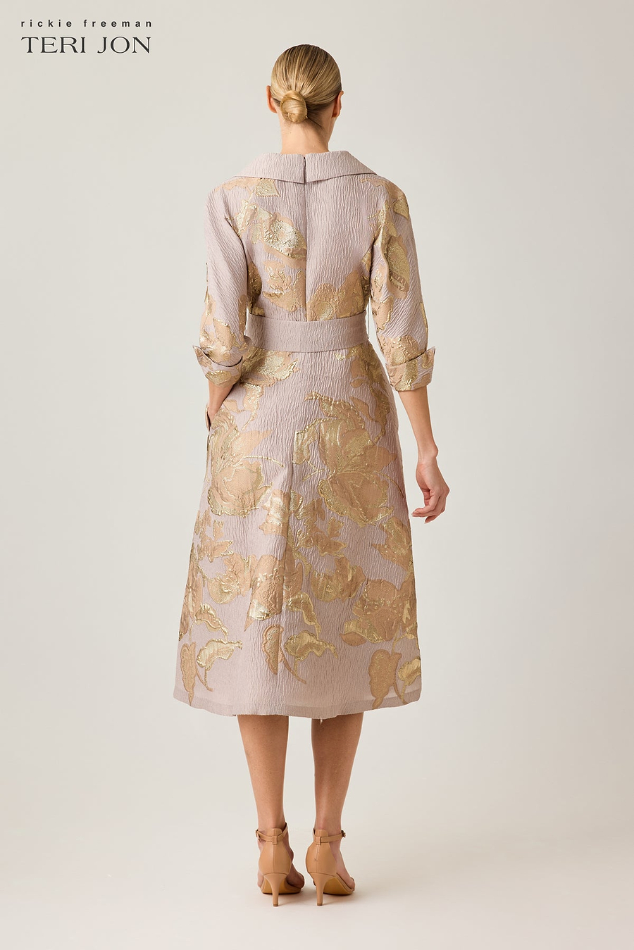Color_Mauve Gold