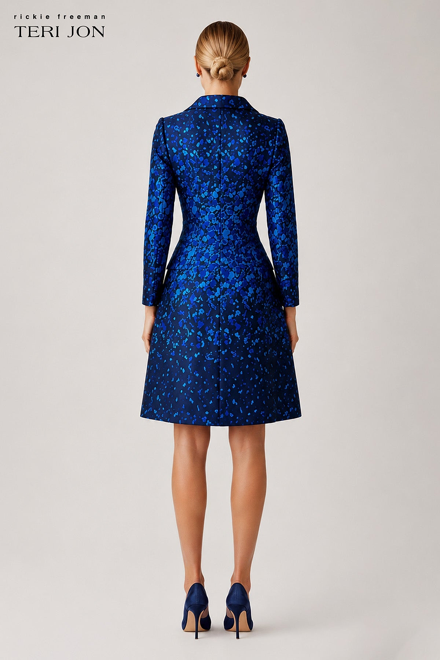 Color_Blue Multi